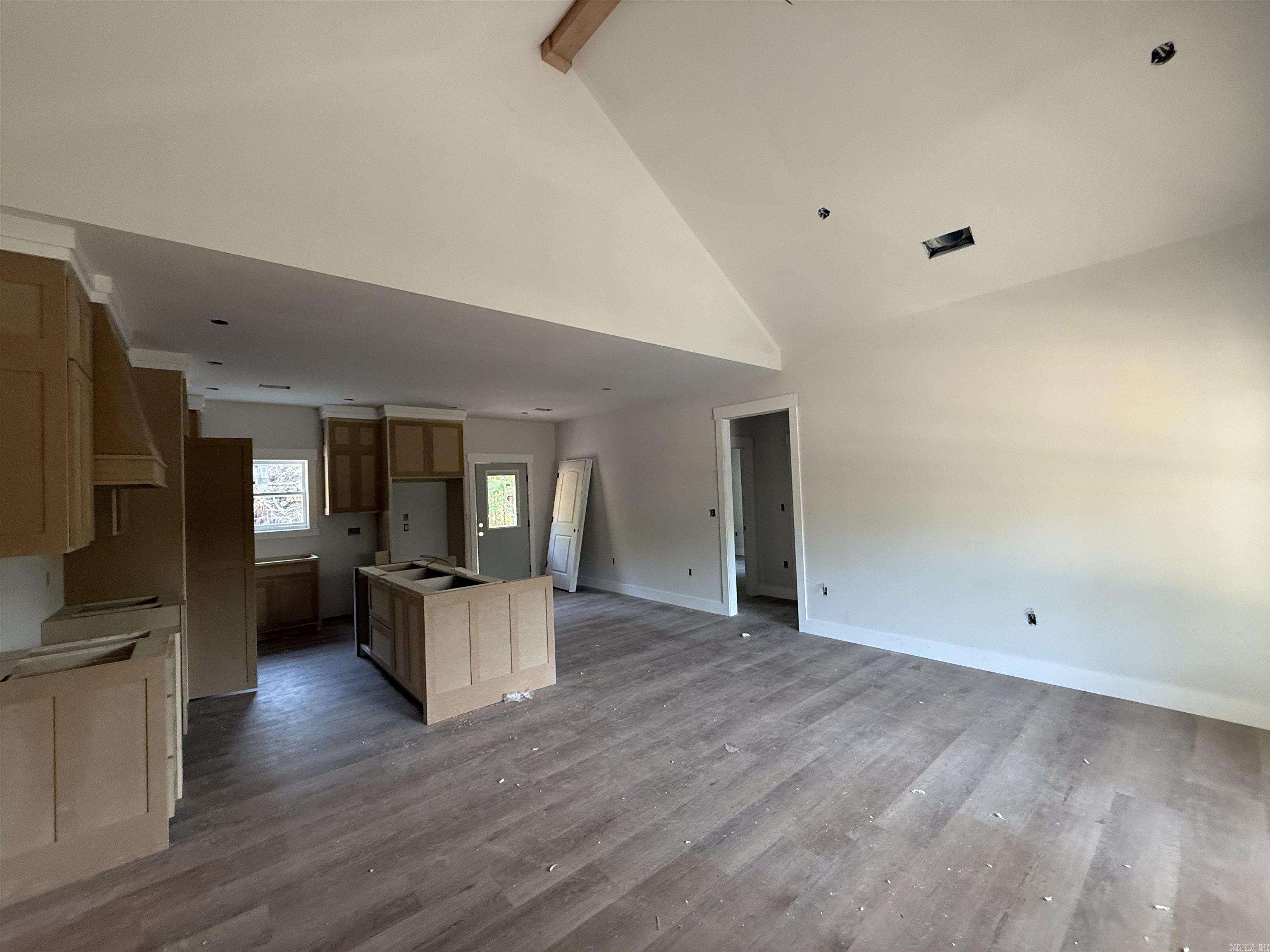 20 Sky Eagle Drive  Greenbrier, AR