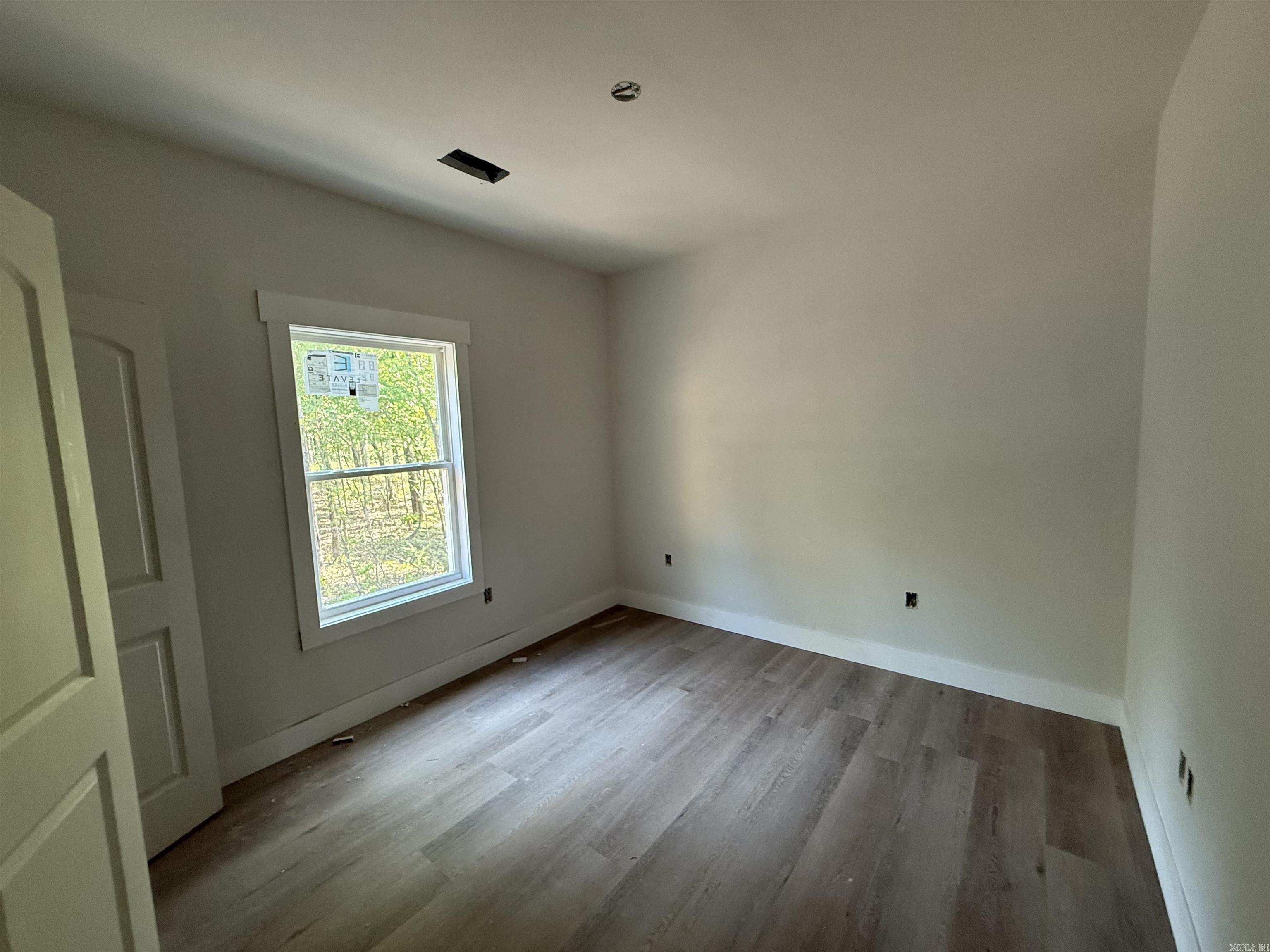 20 Sky Eagle Drive  Greenbrier, AR