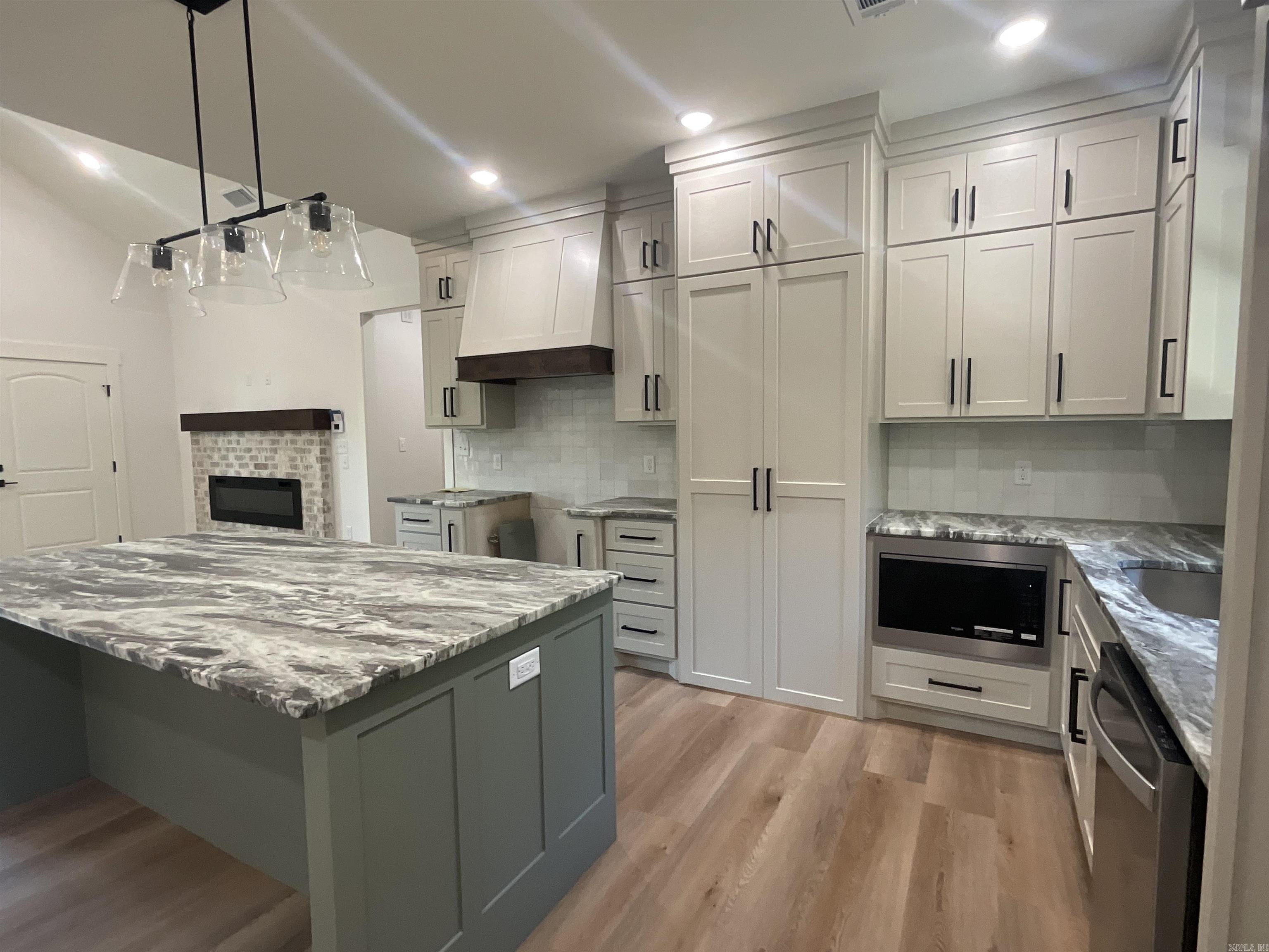 20 Sky Eagle Drive  Greenbrier, AR