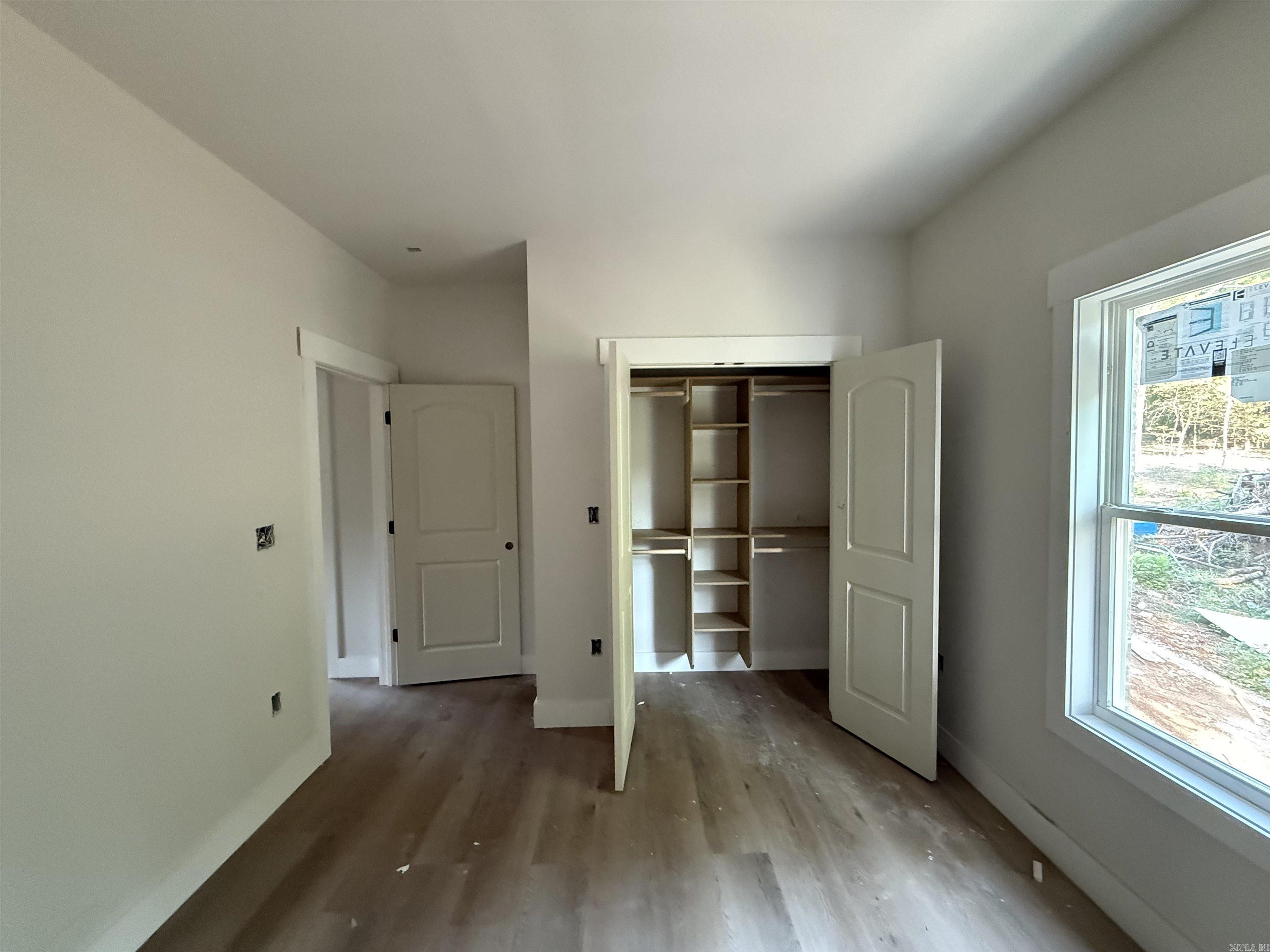 20 Sky Eagle Drive  Greenbrier, AR