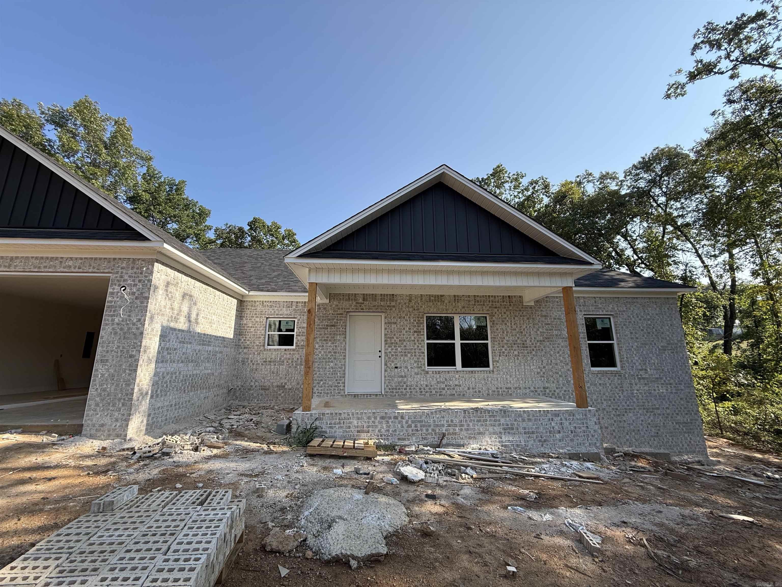 20 Sky Eagle Drive  Greenbrier, AR