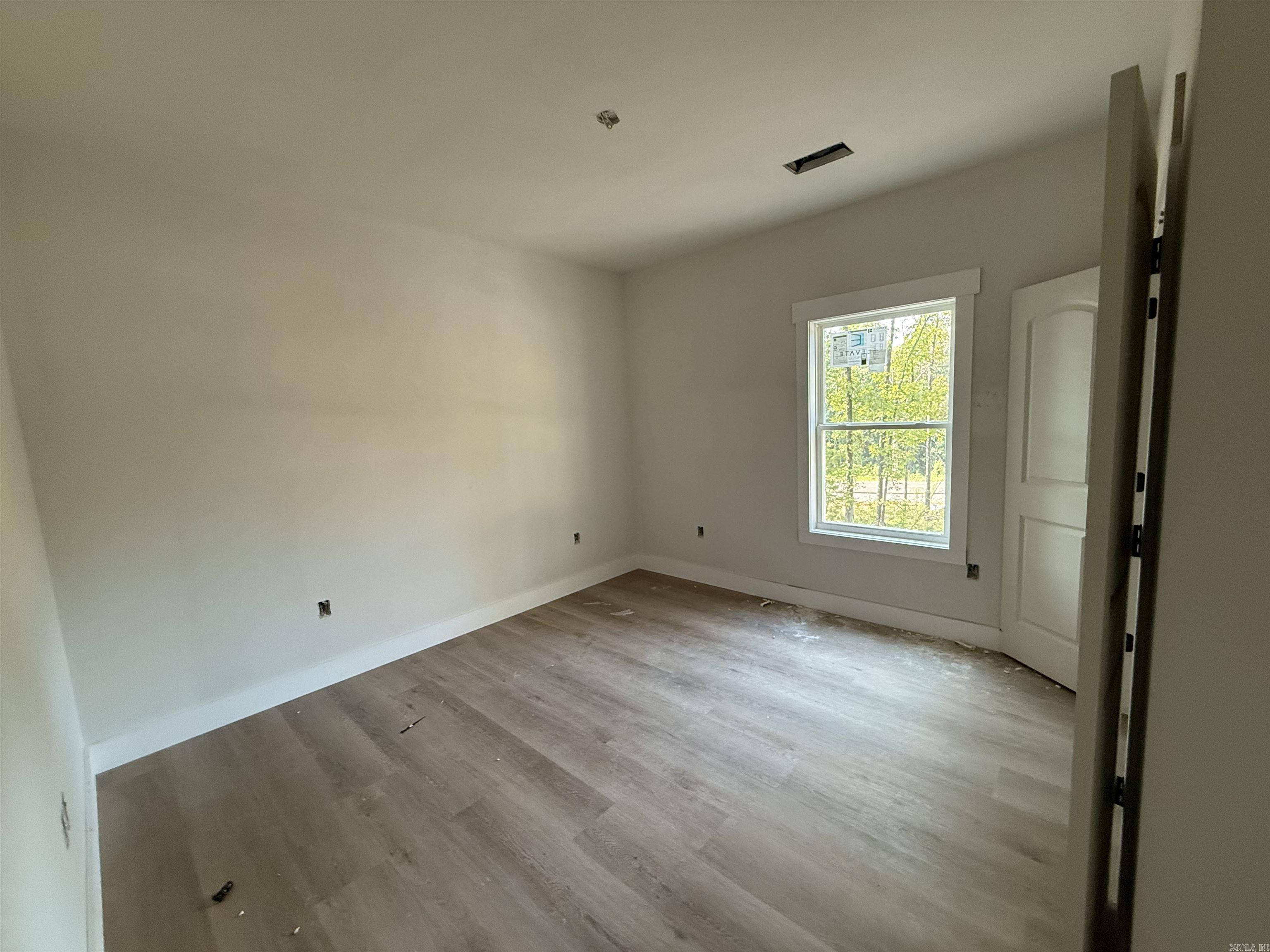 20 Sky Eagle Drive  Greenbrier, AR
