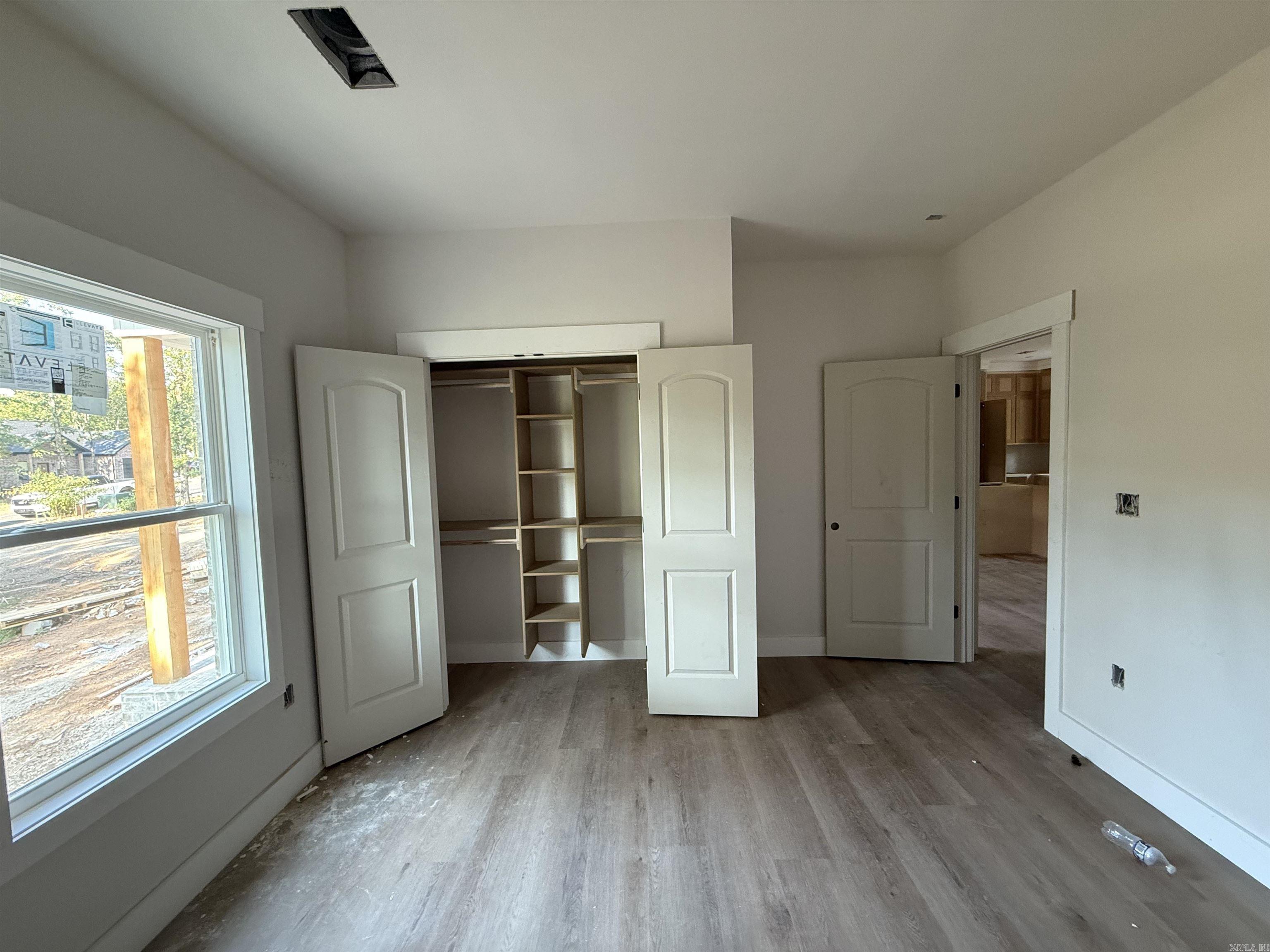 20 Sky Eagle Drive  Greenbrier, AR