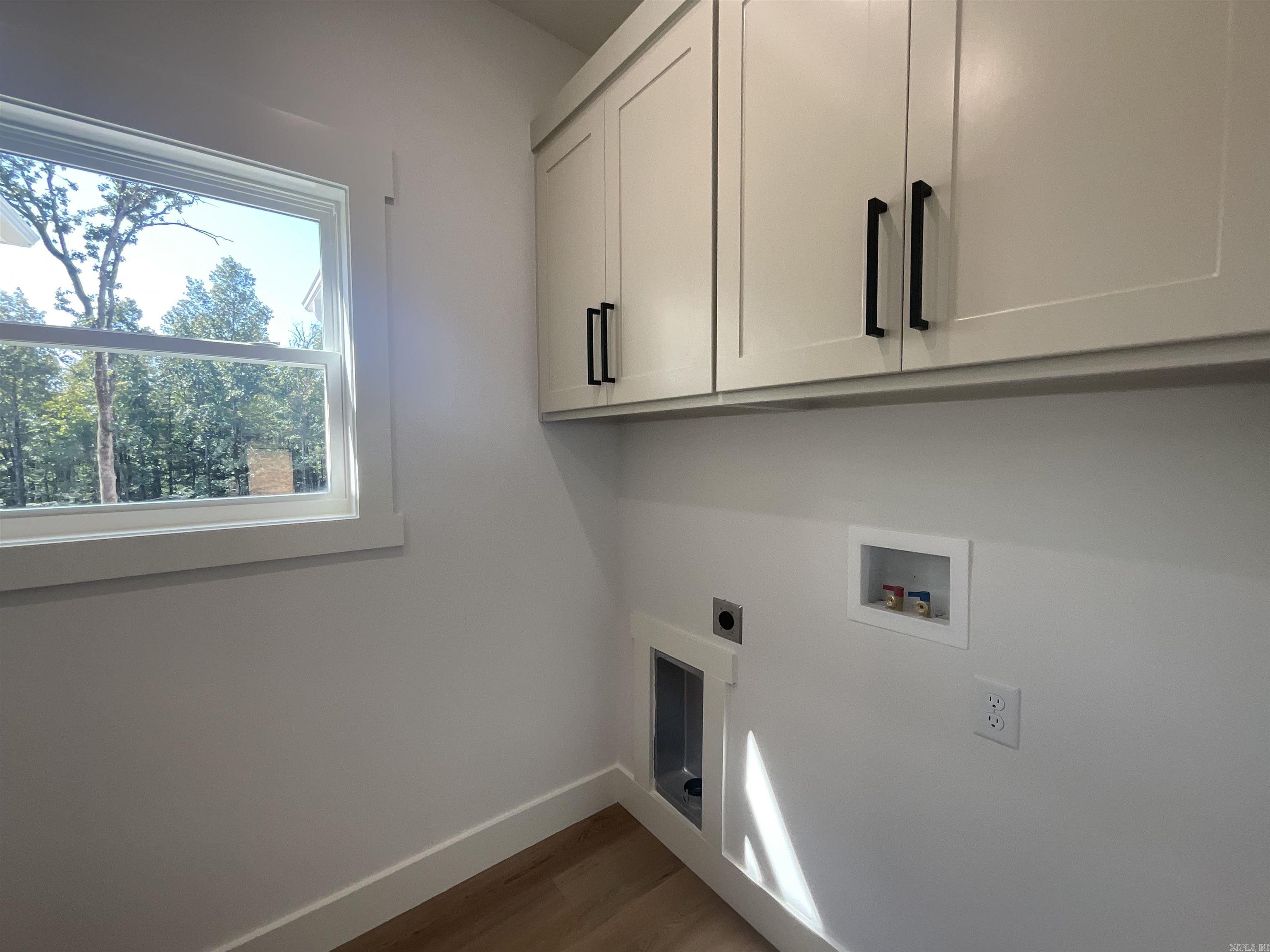 20 Sky Eagle Drive  Greenbrier, AR