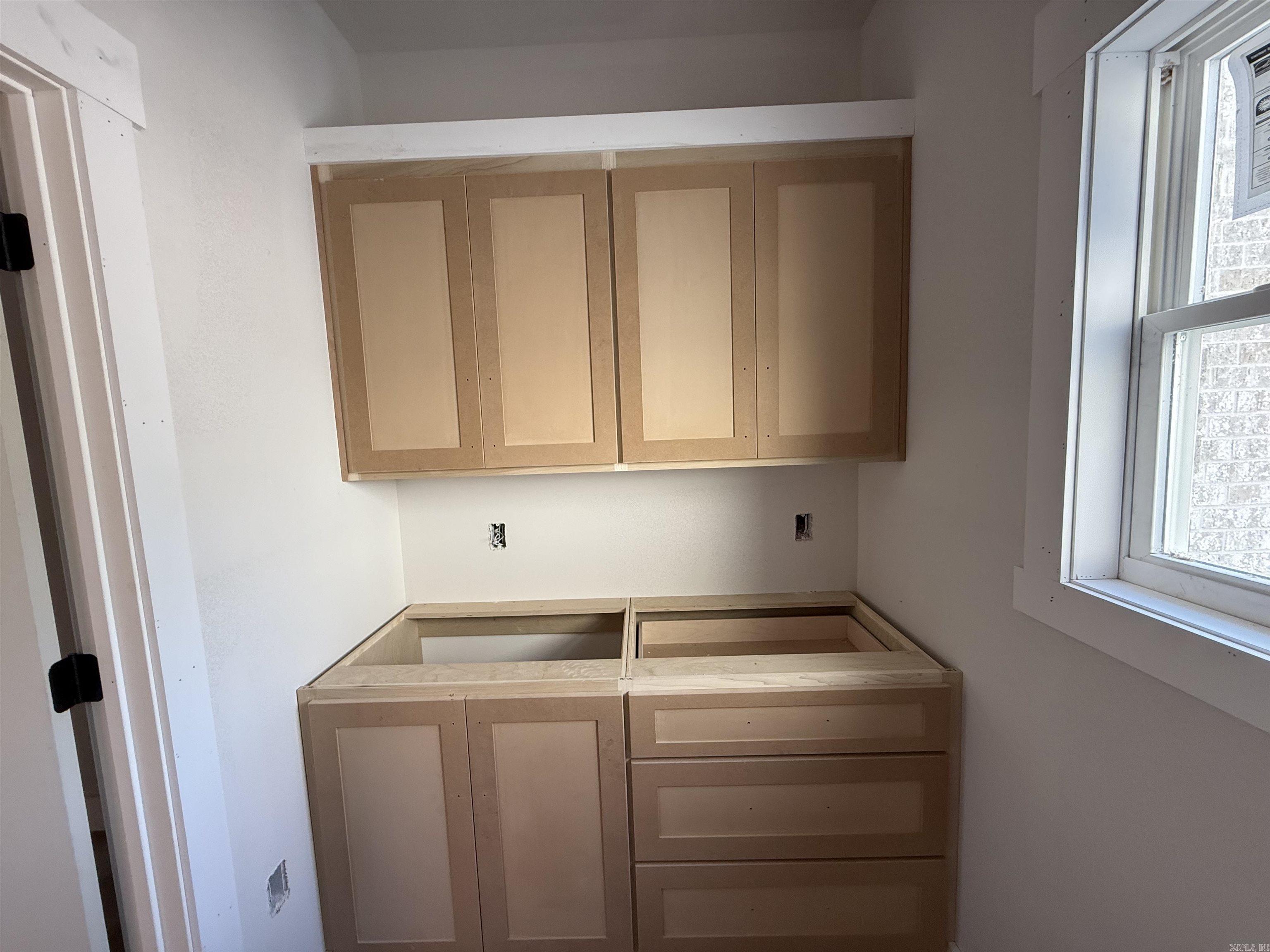 20 Sky Eagle Drive  Greenbrier, AR