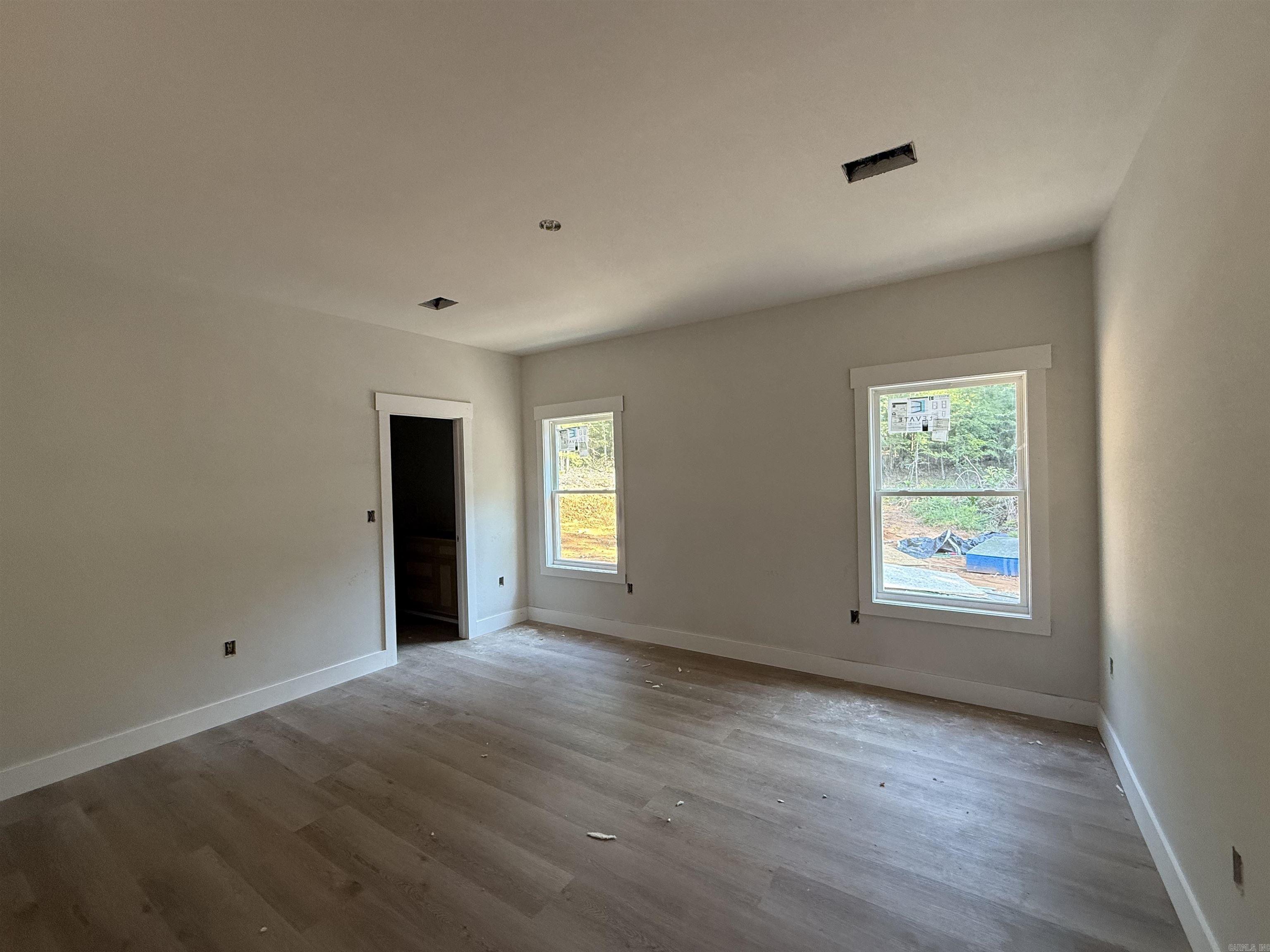 20 Sky Eagle Drive  Greenbrier, AR