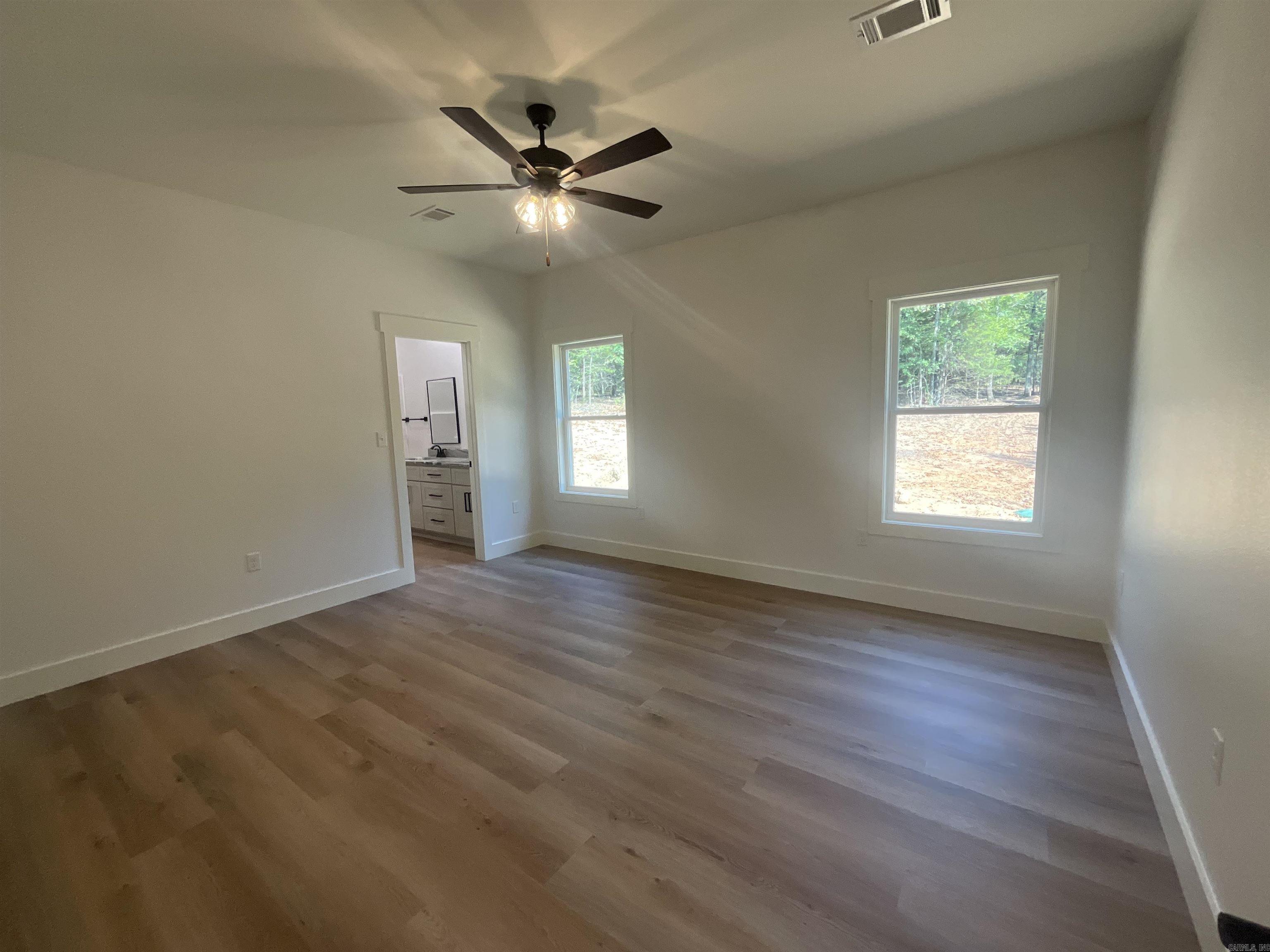 20 Sky Eagle Drive  Greenbrier, AR