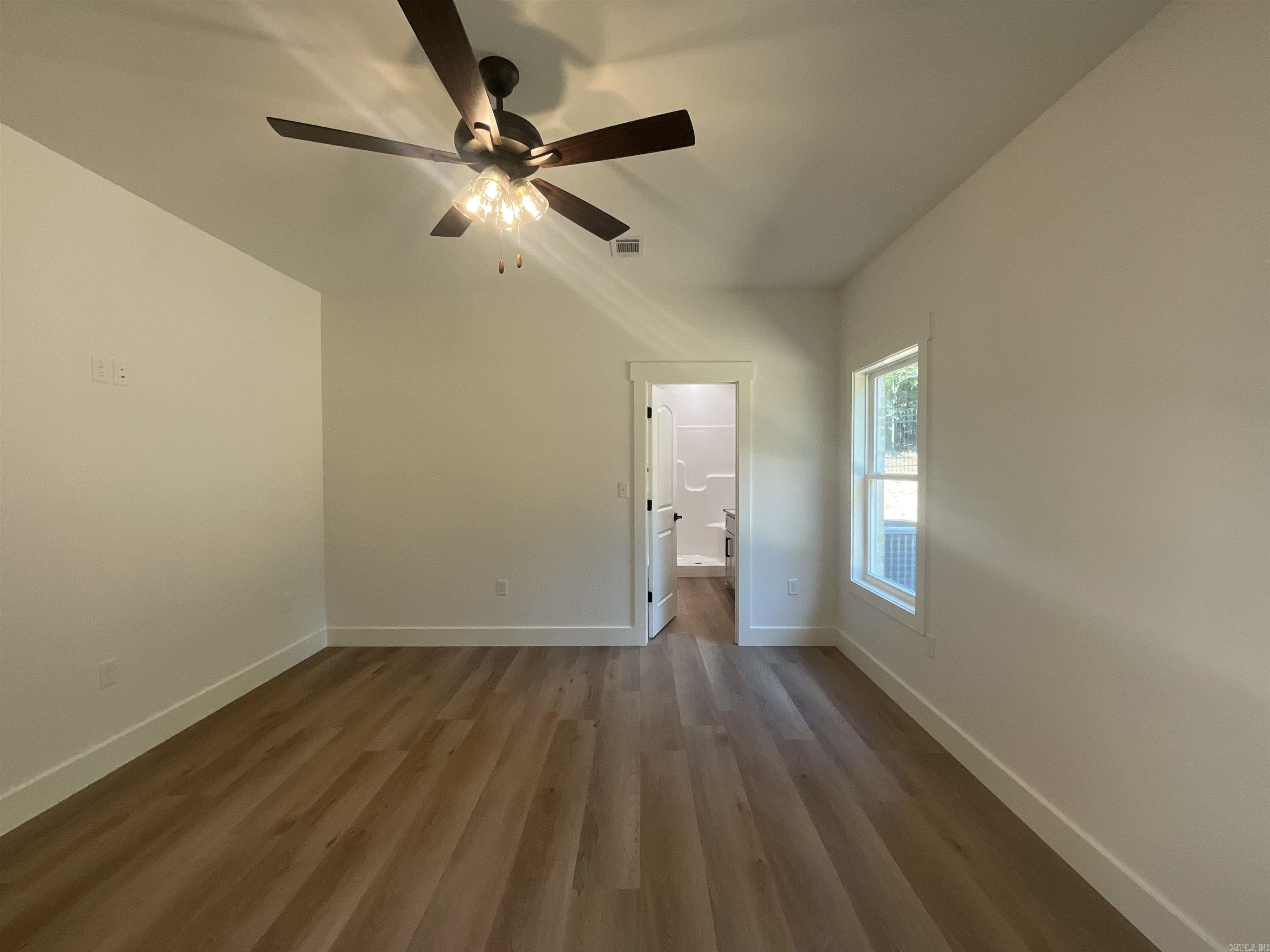 20 Sky Eagle Drive  Greenbrier, AR