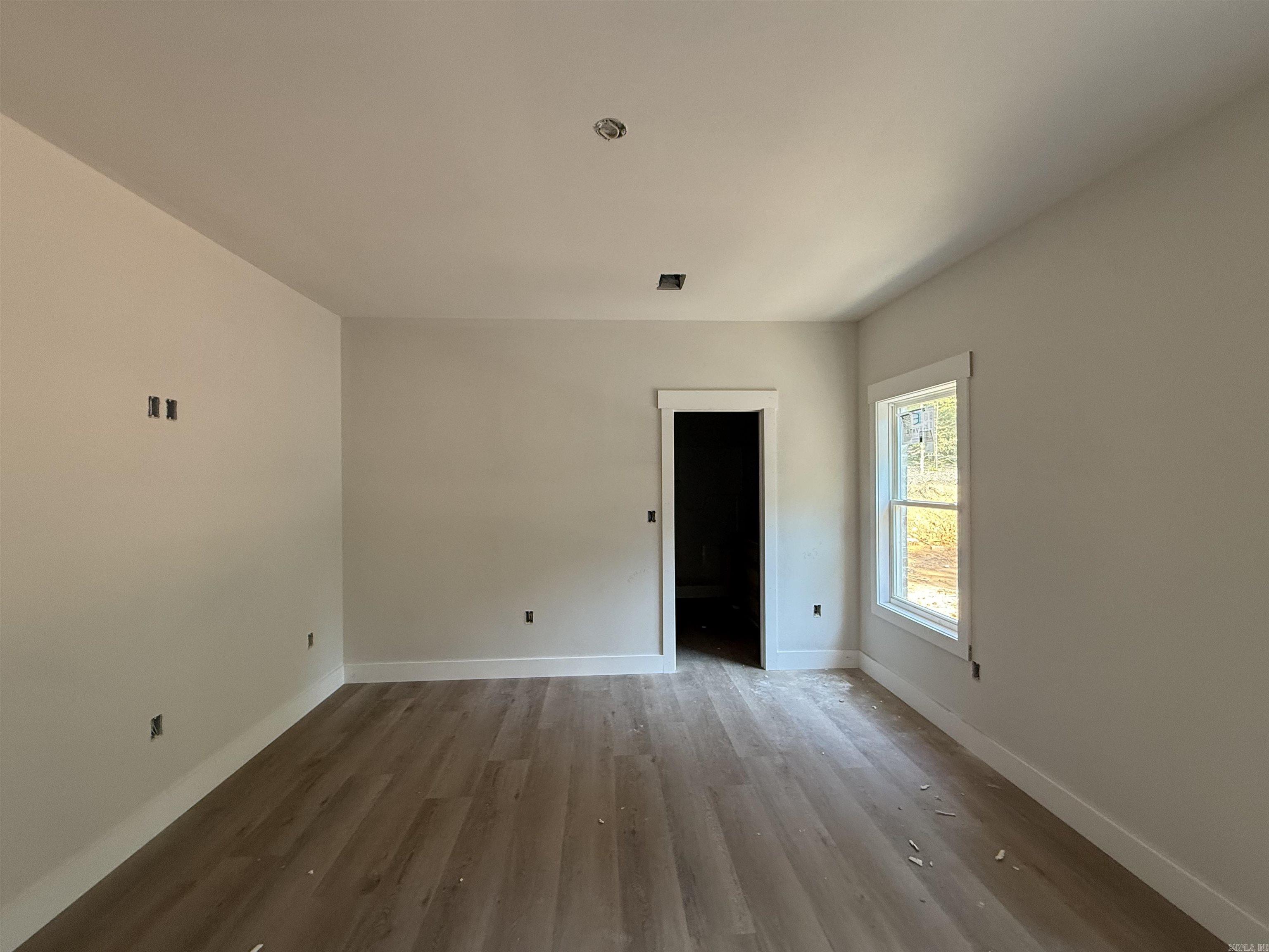 20 Sky Eagle Drive  Greenbrier, AR