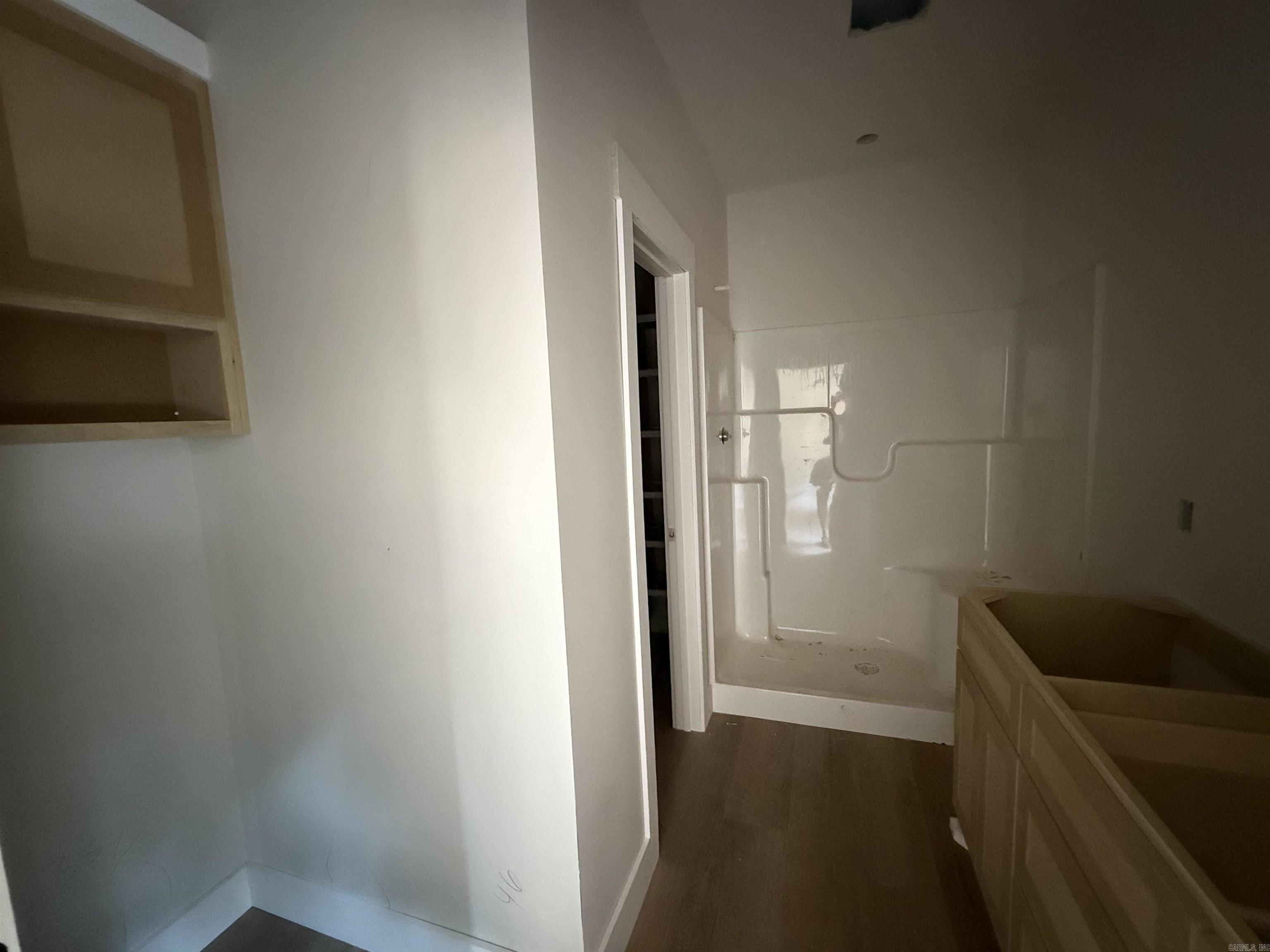 20 Sky Eagle Drive  Greenbrier, AR