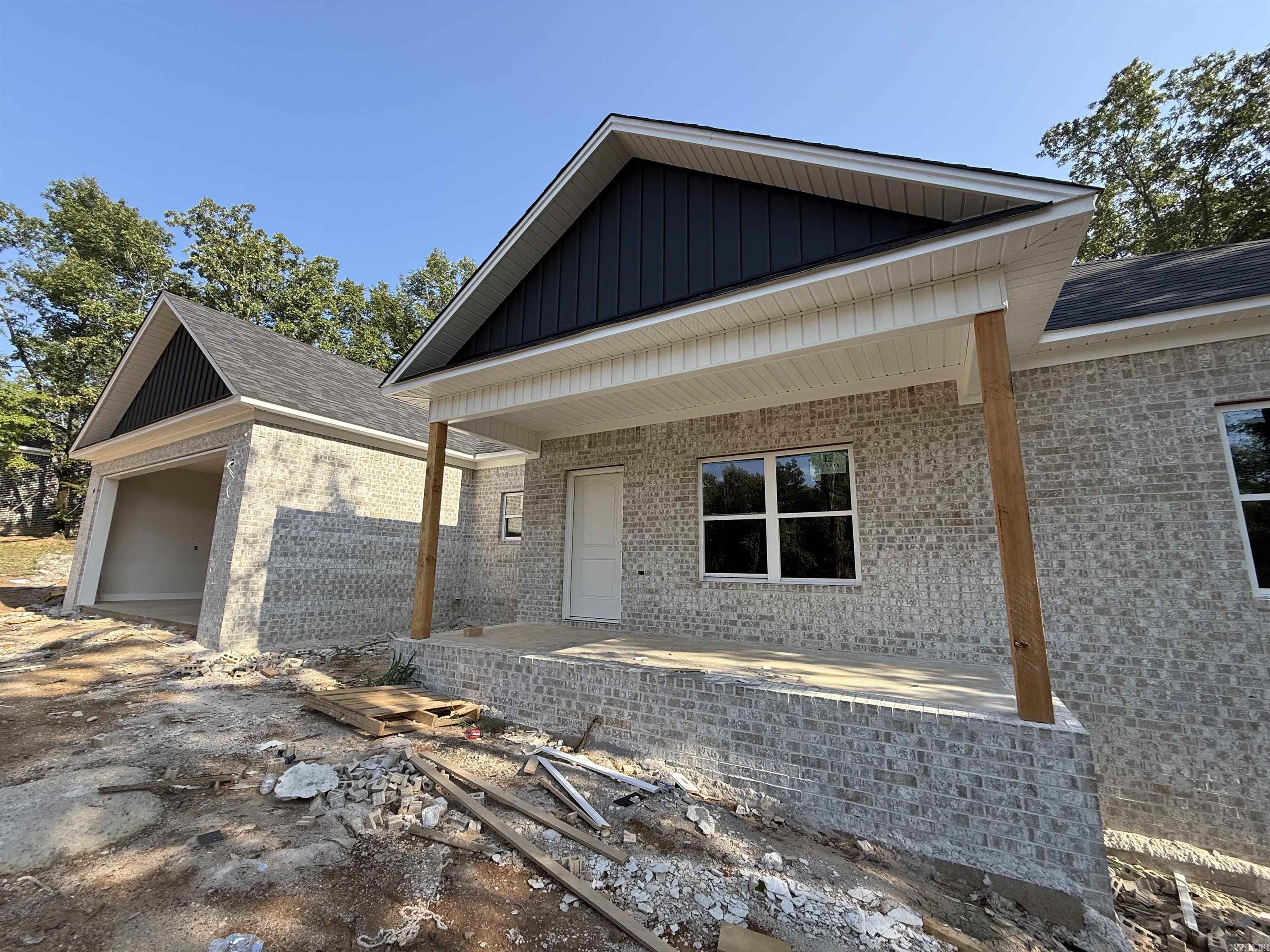 20 Sky Eagle Drive  Greenbrier, AR