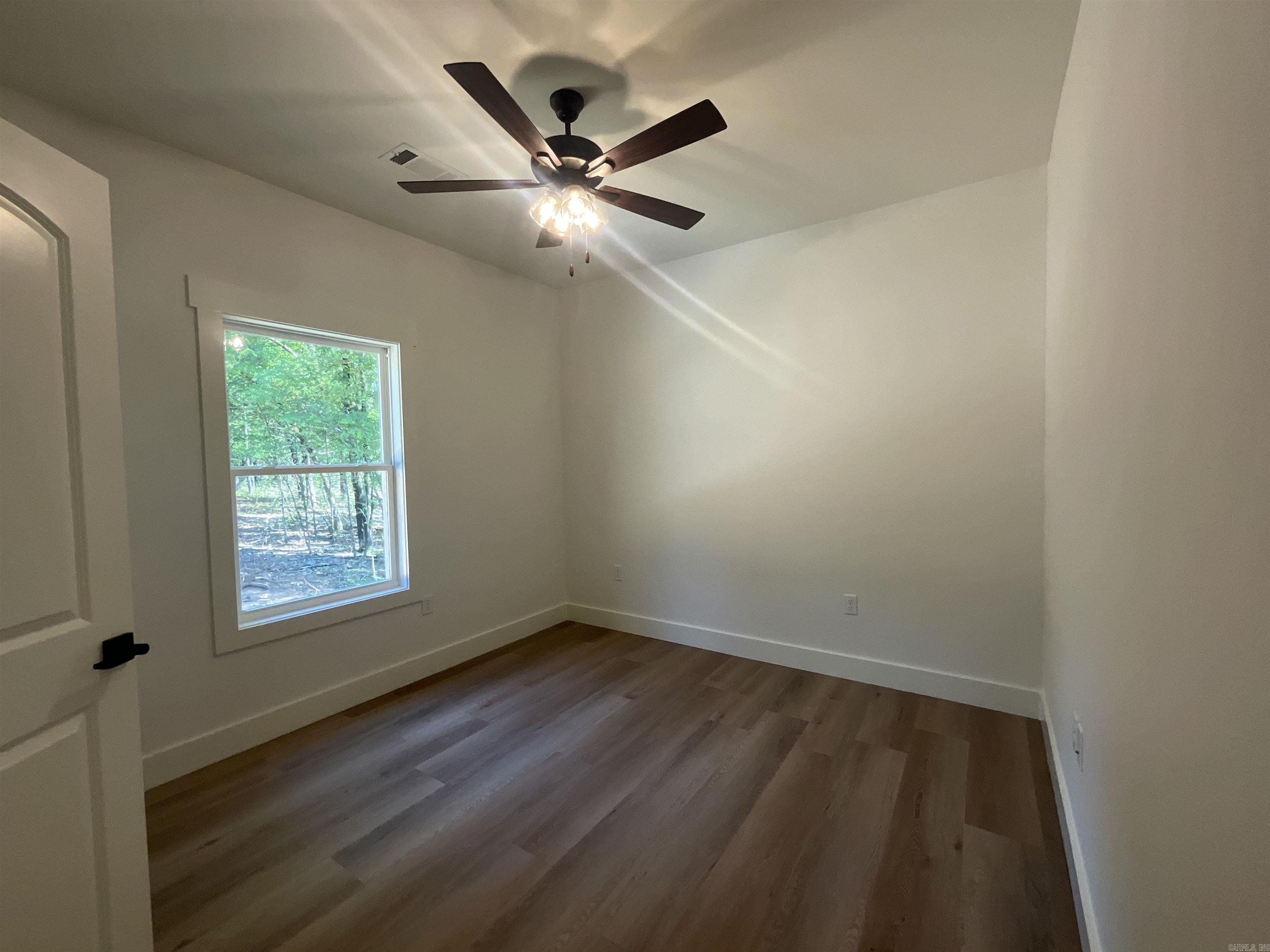20 Sky Eagle Drive  Greenbrier, AR