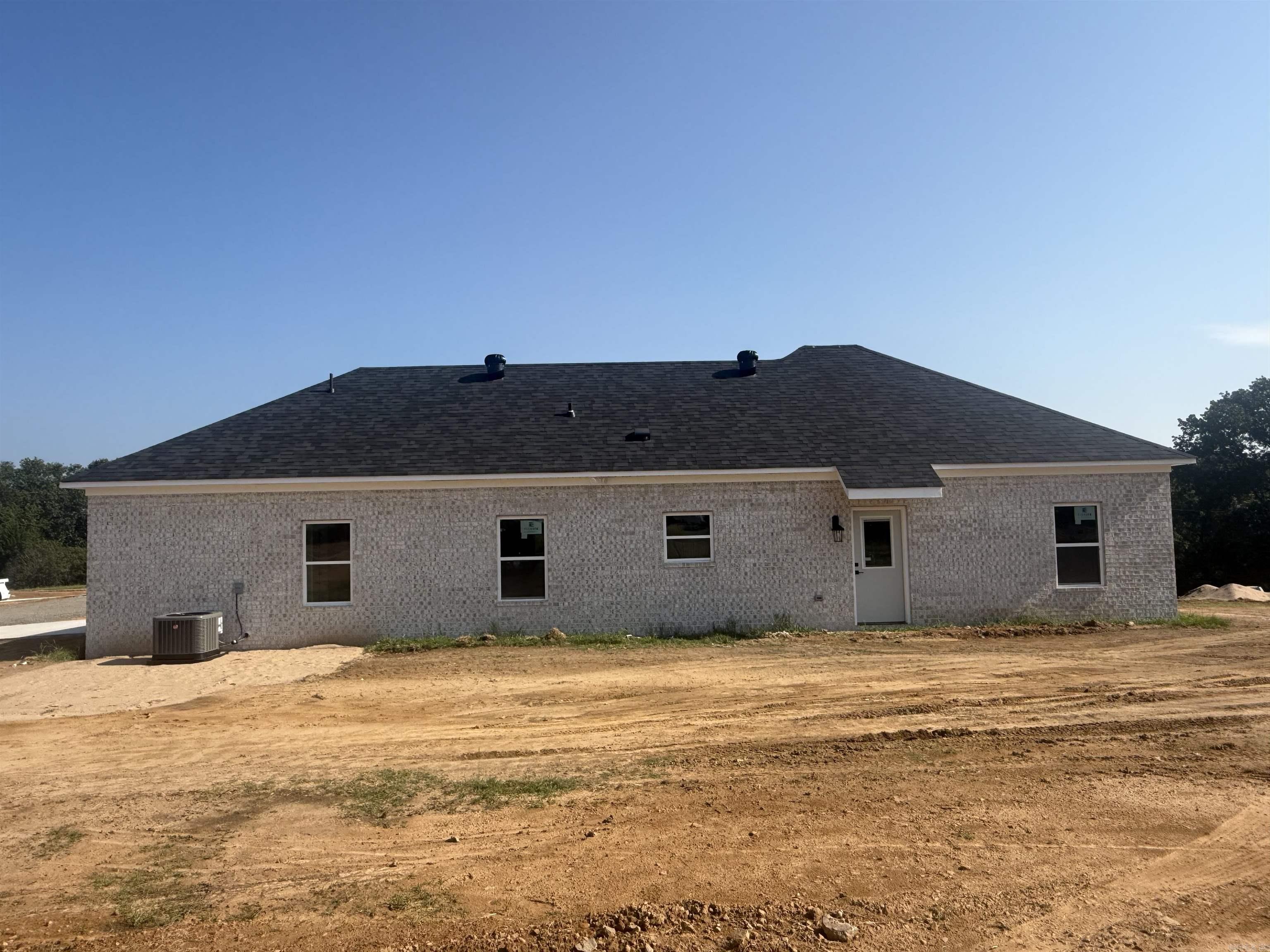 20 Sky Eagle Drive  Greenbrier, AR