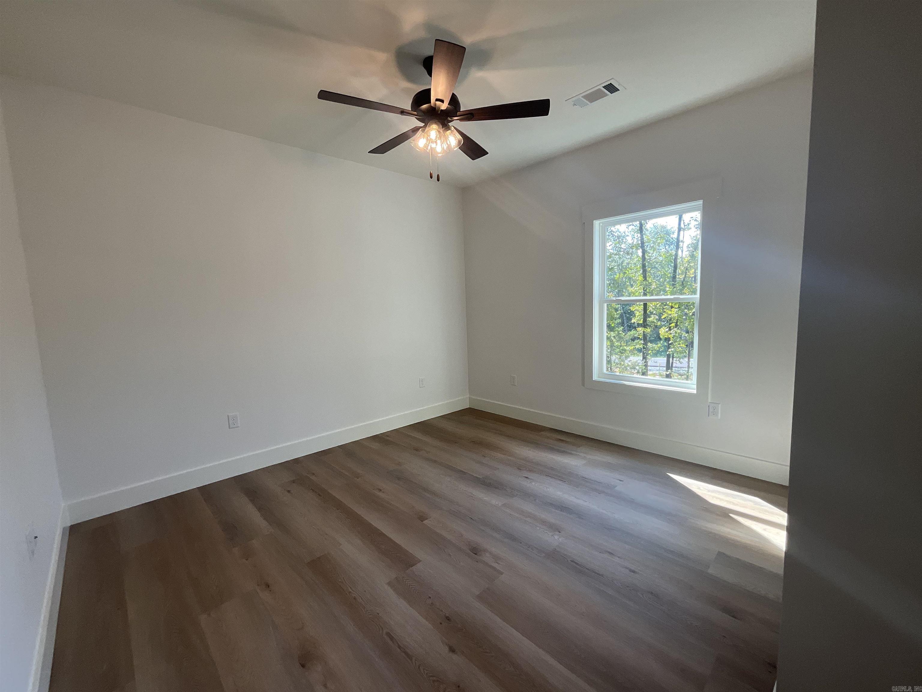 20 Sky Eagle Drive  Greenbrier, AR