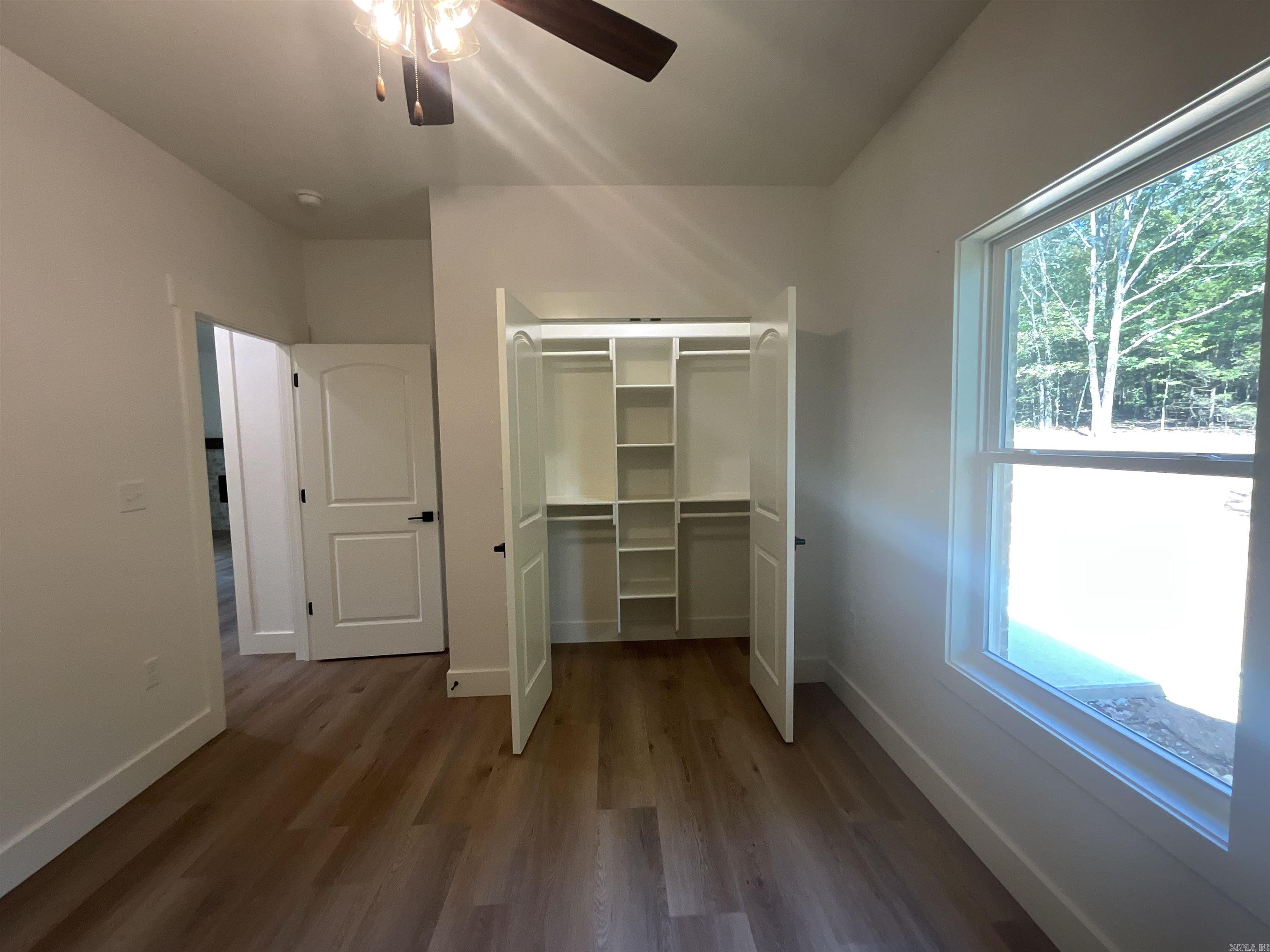 20 Sky Eagle Drive  Greenbrier, AR
