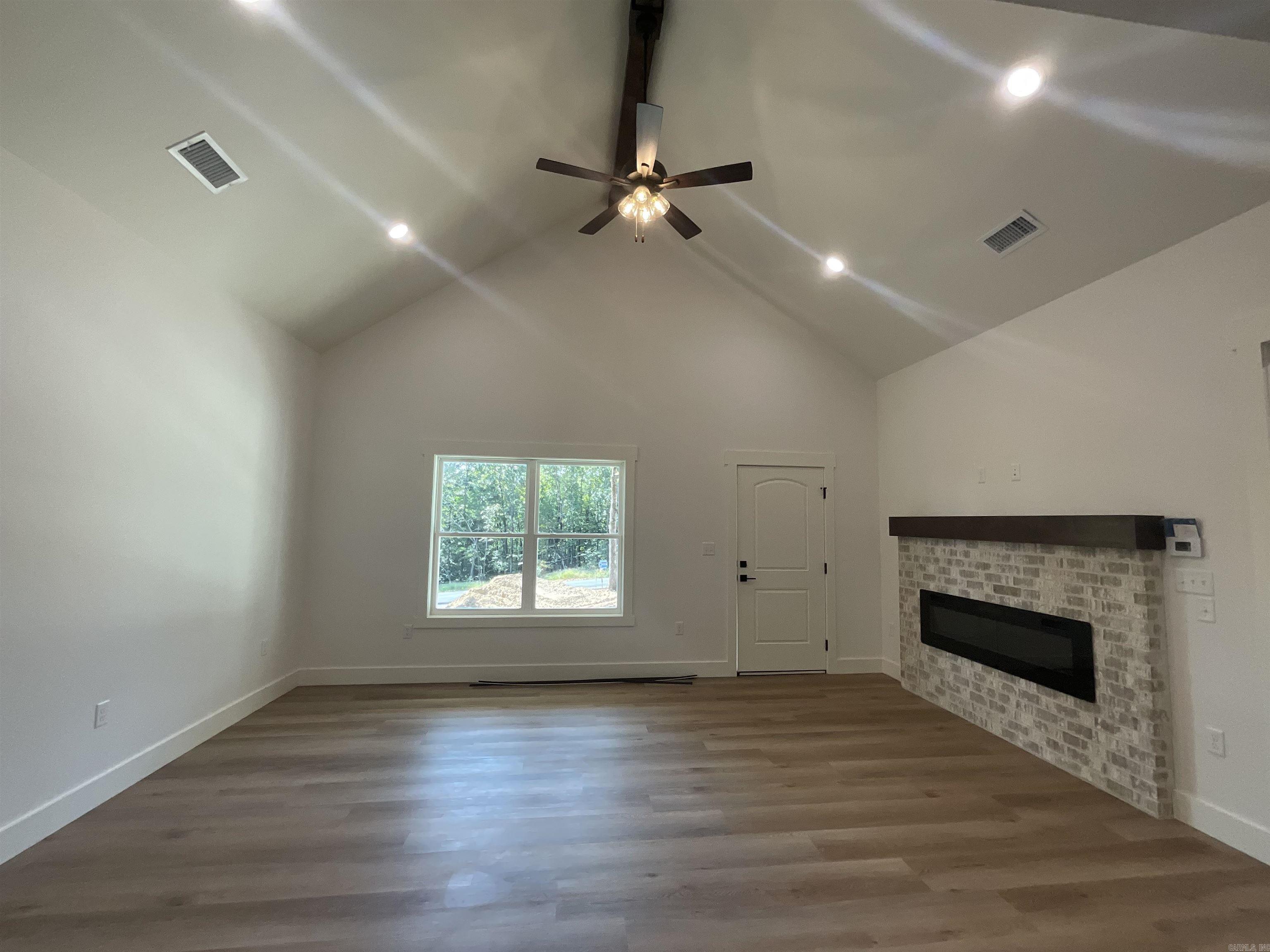 20 Sky Eagle Drive  Greenbrier, AR