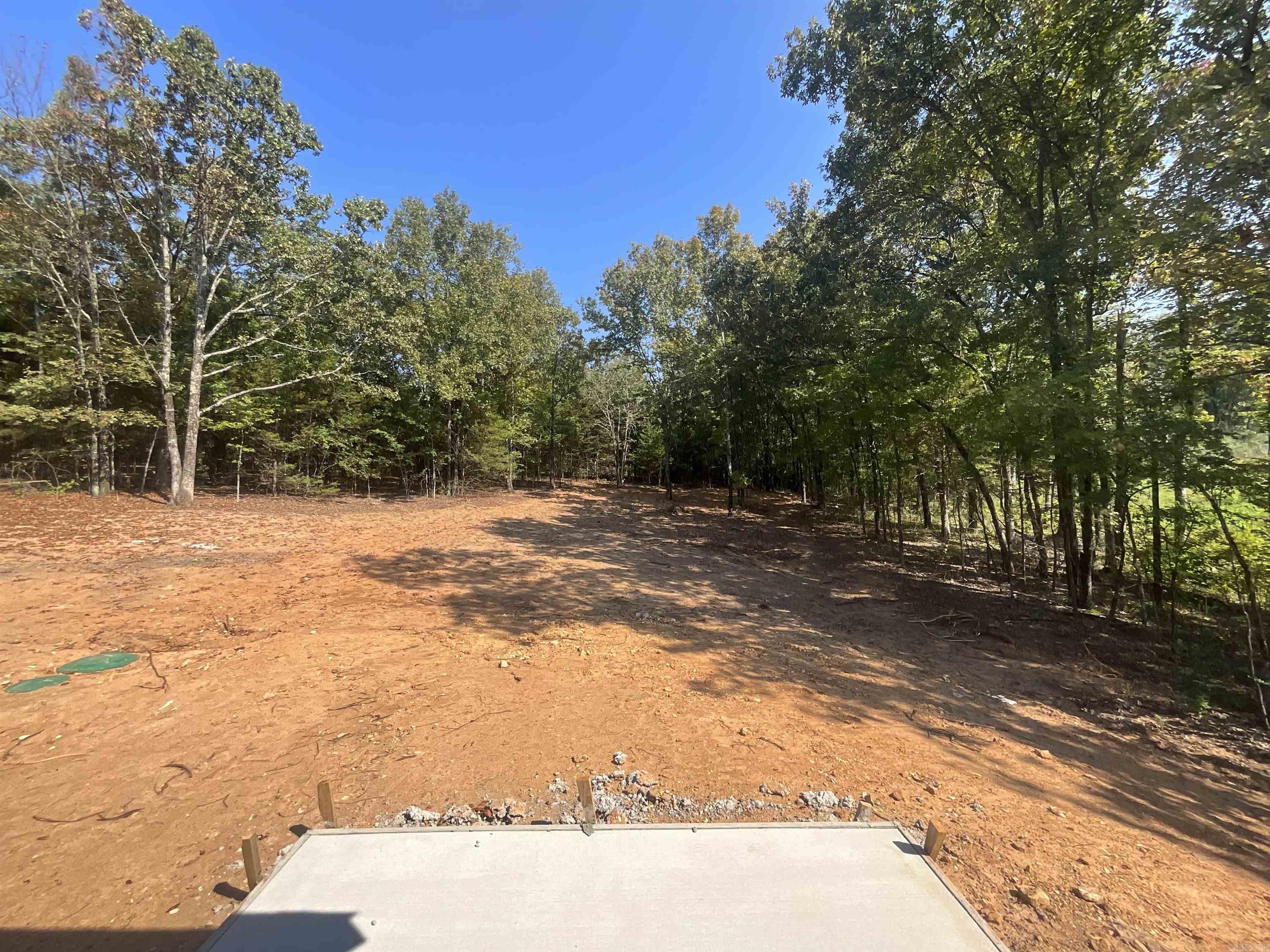 20 Sky Eagle Drive  Greenbrier, AR