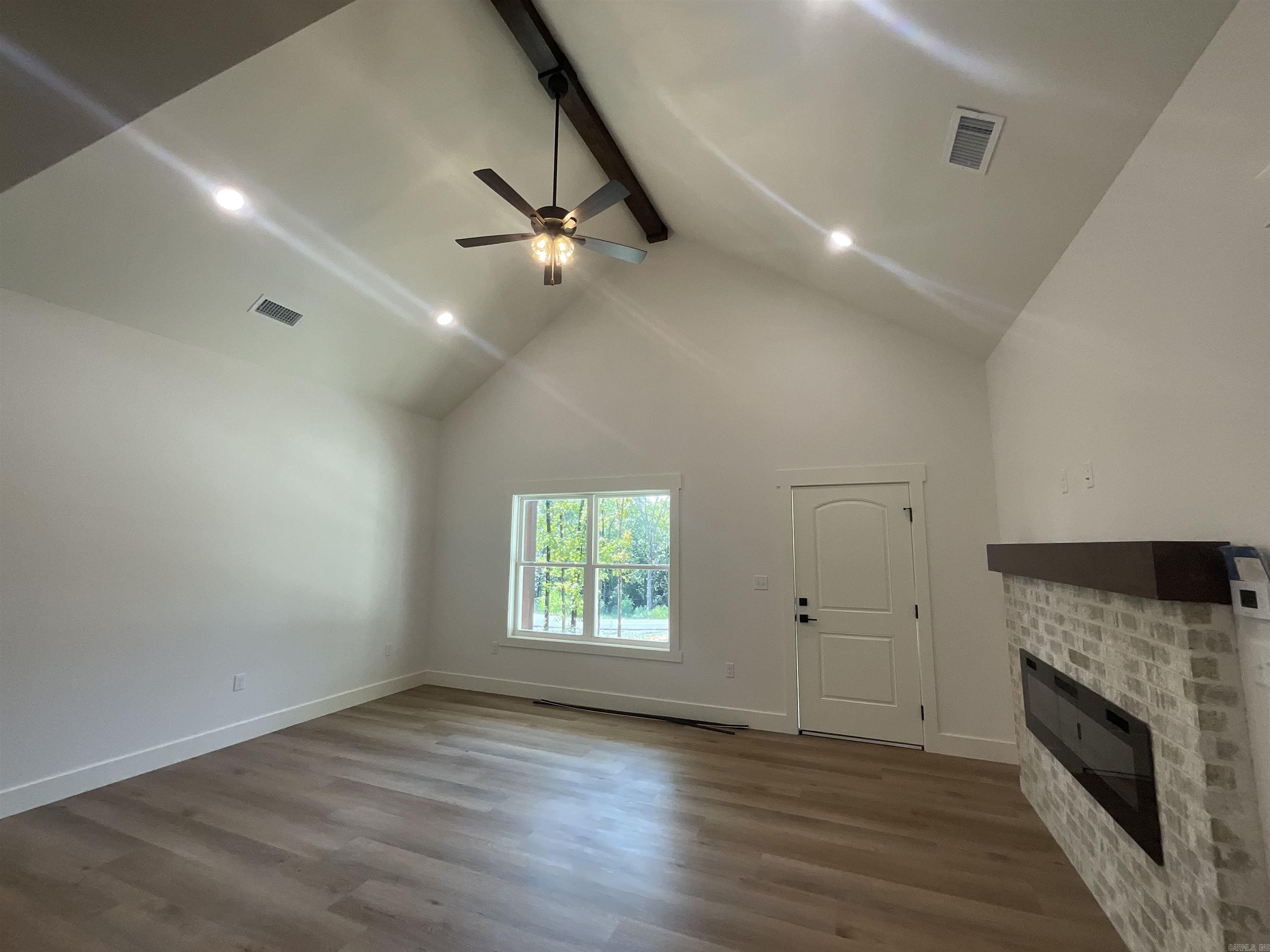 20 Sky Eagle Drive  Greenbrier, AR