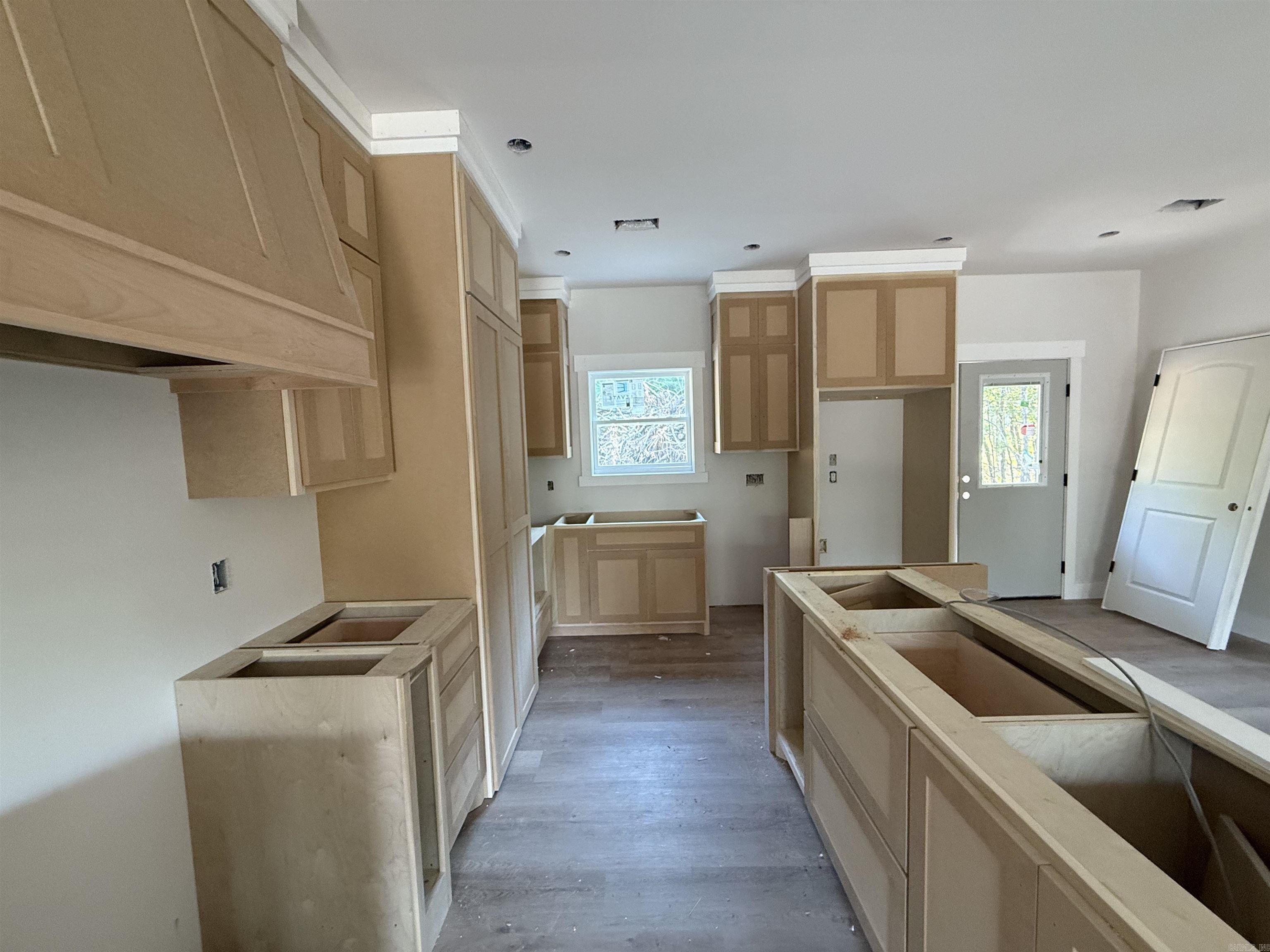 20 Sky Eagle Drive  Greenbrier, AR