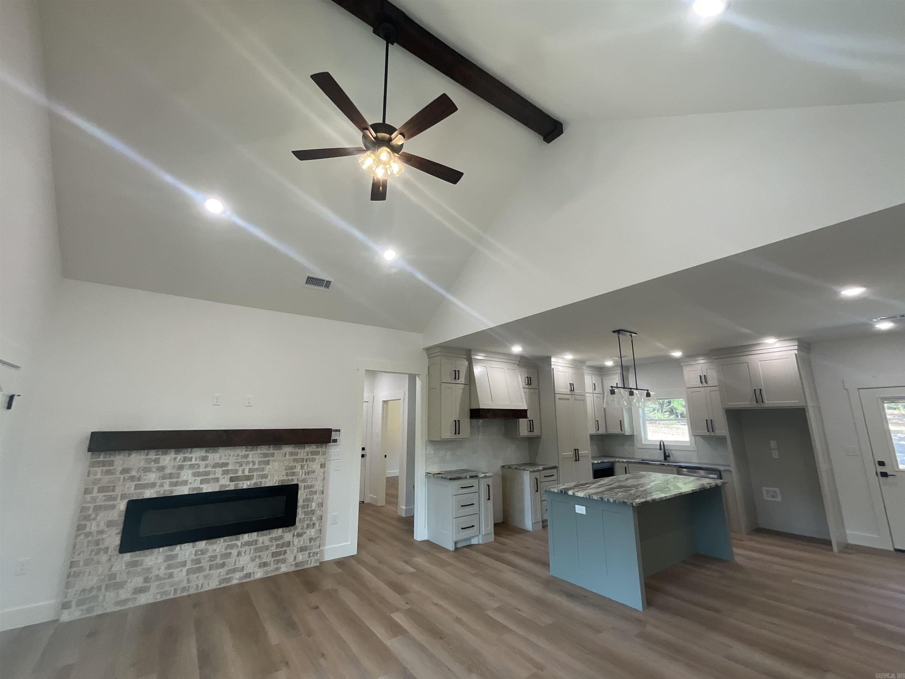 20 Sky Eagle Drive  Greenbrier, AR