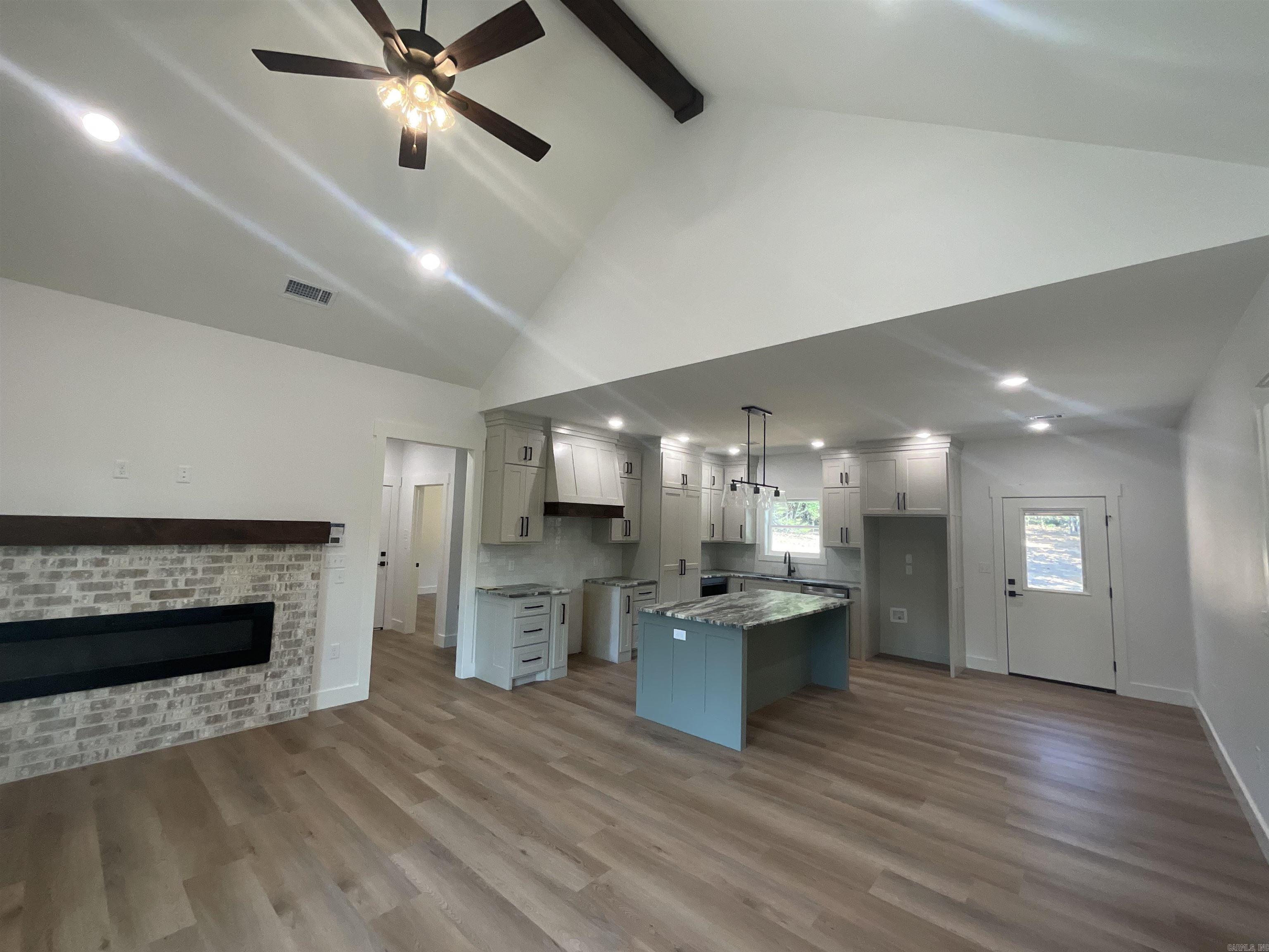 20 Sky Eagle Drive  Greenbrier, AR