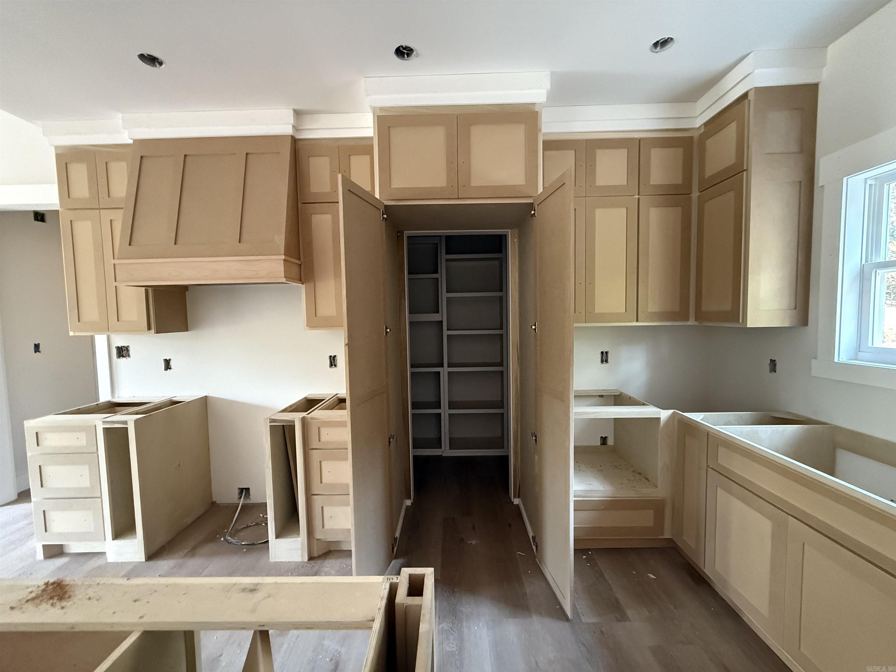 20 Sky Eagle Drive  Greenbrier, AR