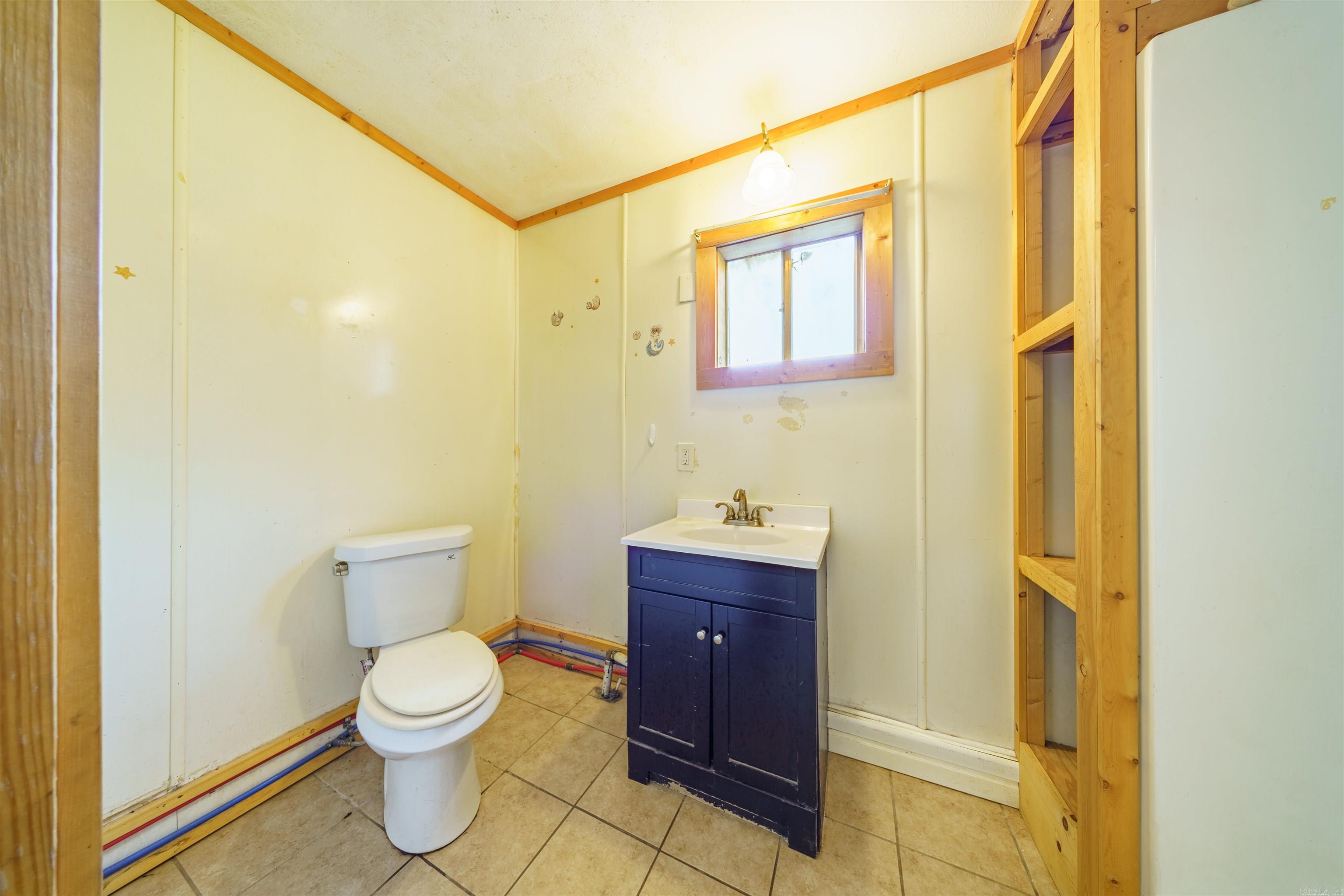 1434 Five Mile  Drasco, AR