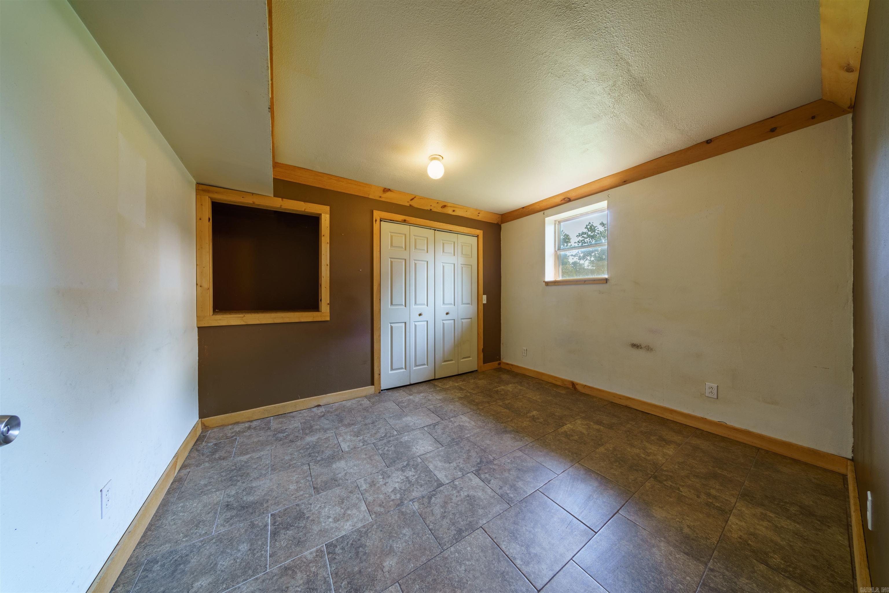 1434 Five Mile  Drasco, AR