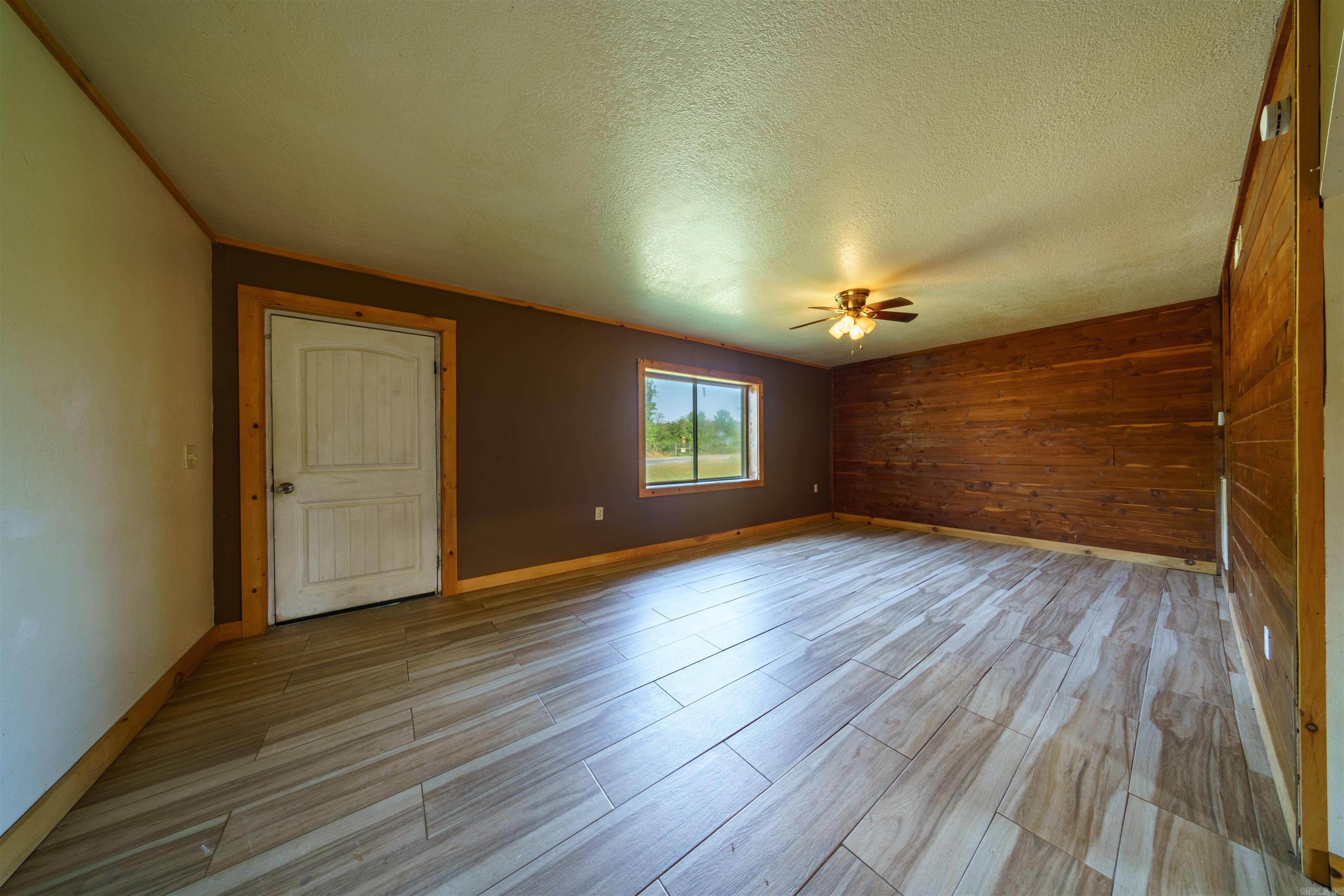 1434 Five Mile  Drasco, AR