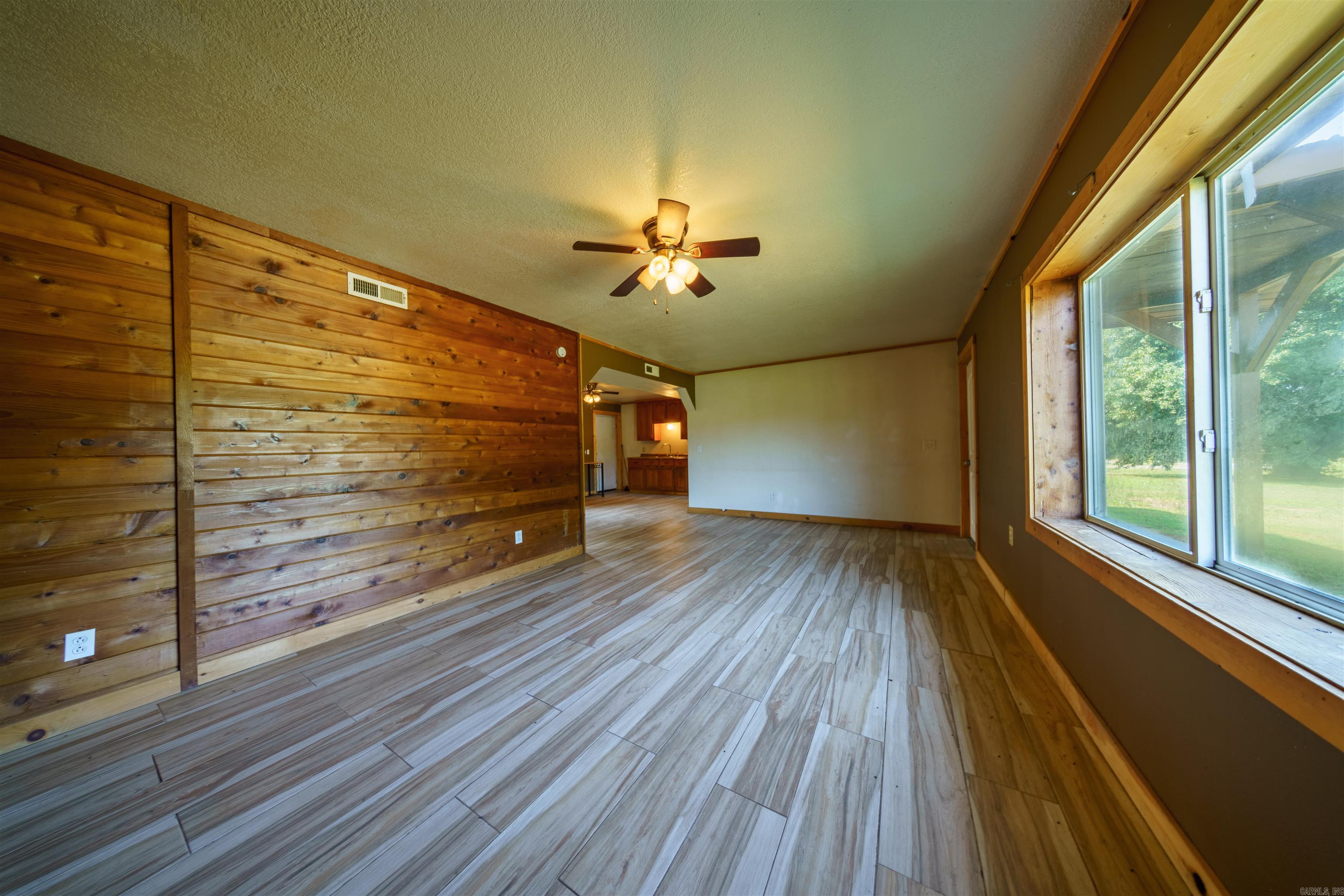 1434 Five Mile  Drasco, AR
