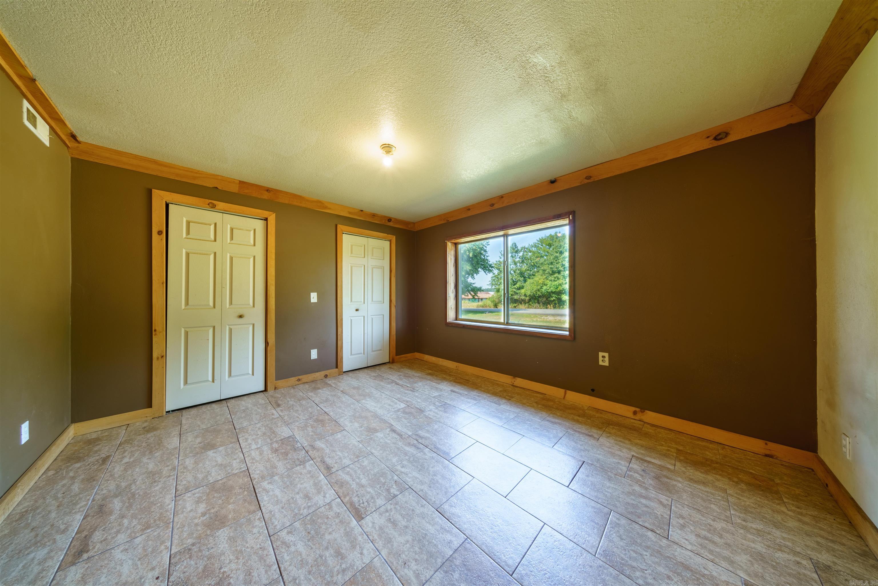 1434 Five Mile  Drasco, AR