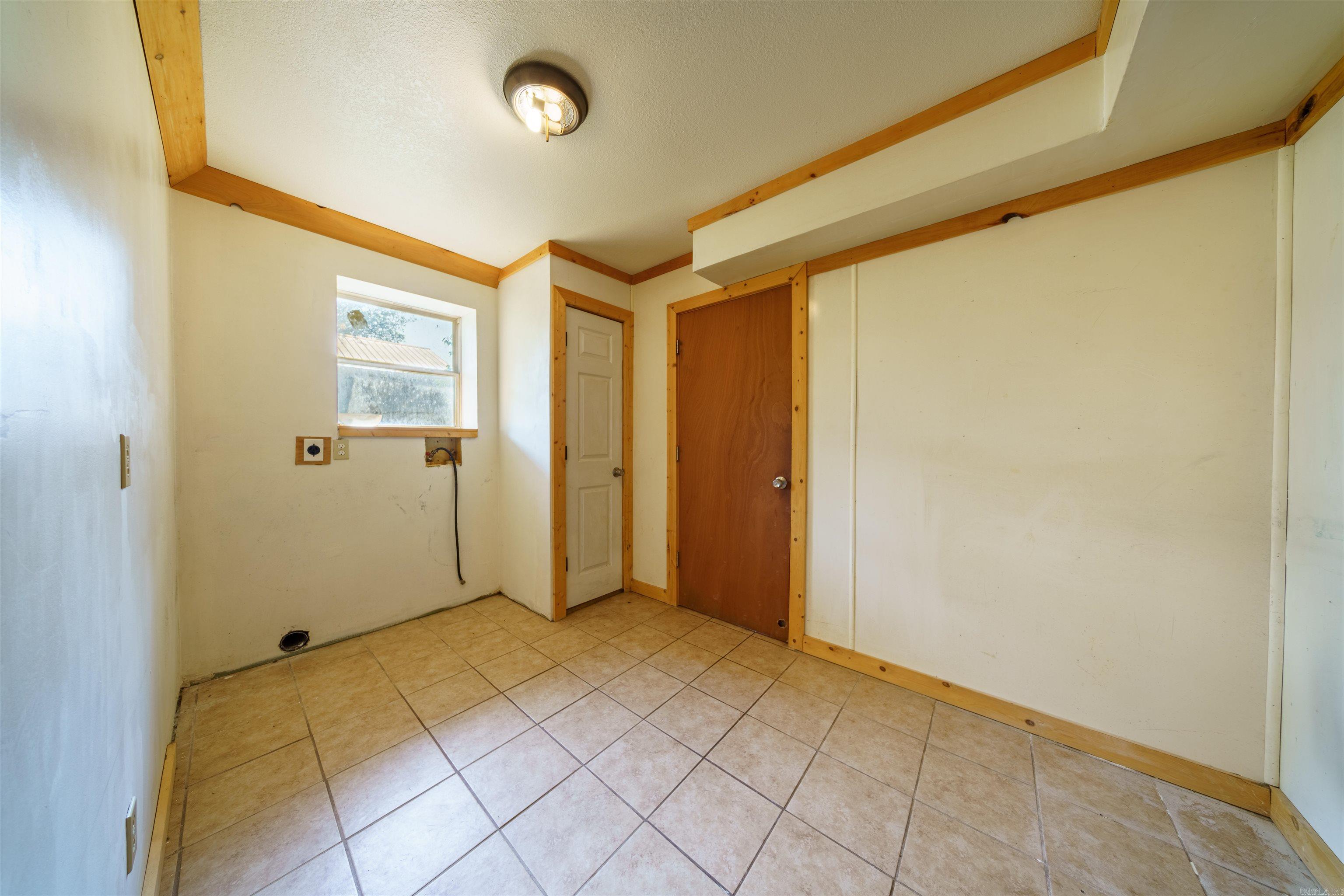 1434 Five Mile  Drasco, AR