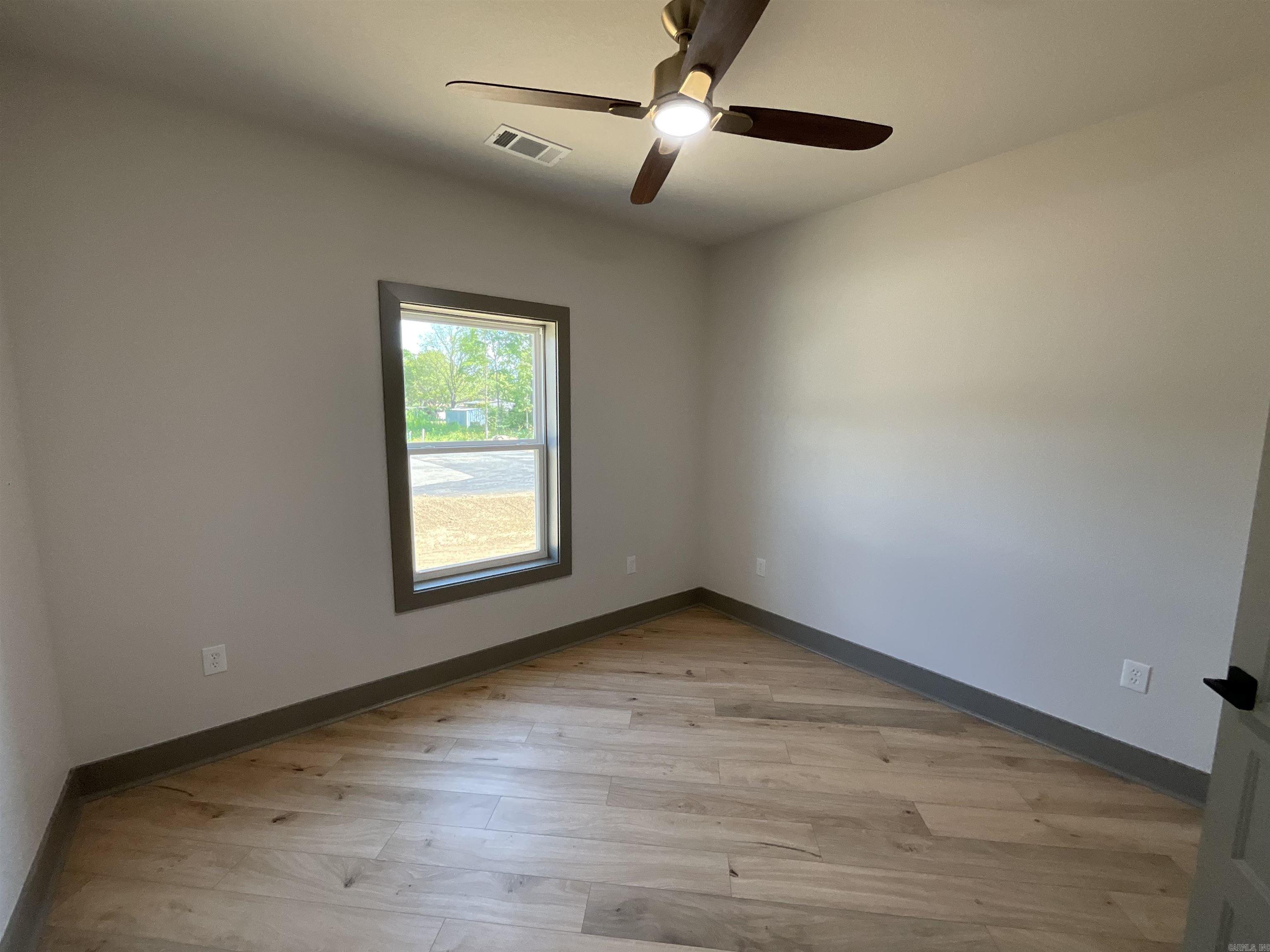 75 Turkey Roost Drive  Quitman, AR