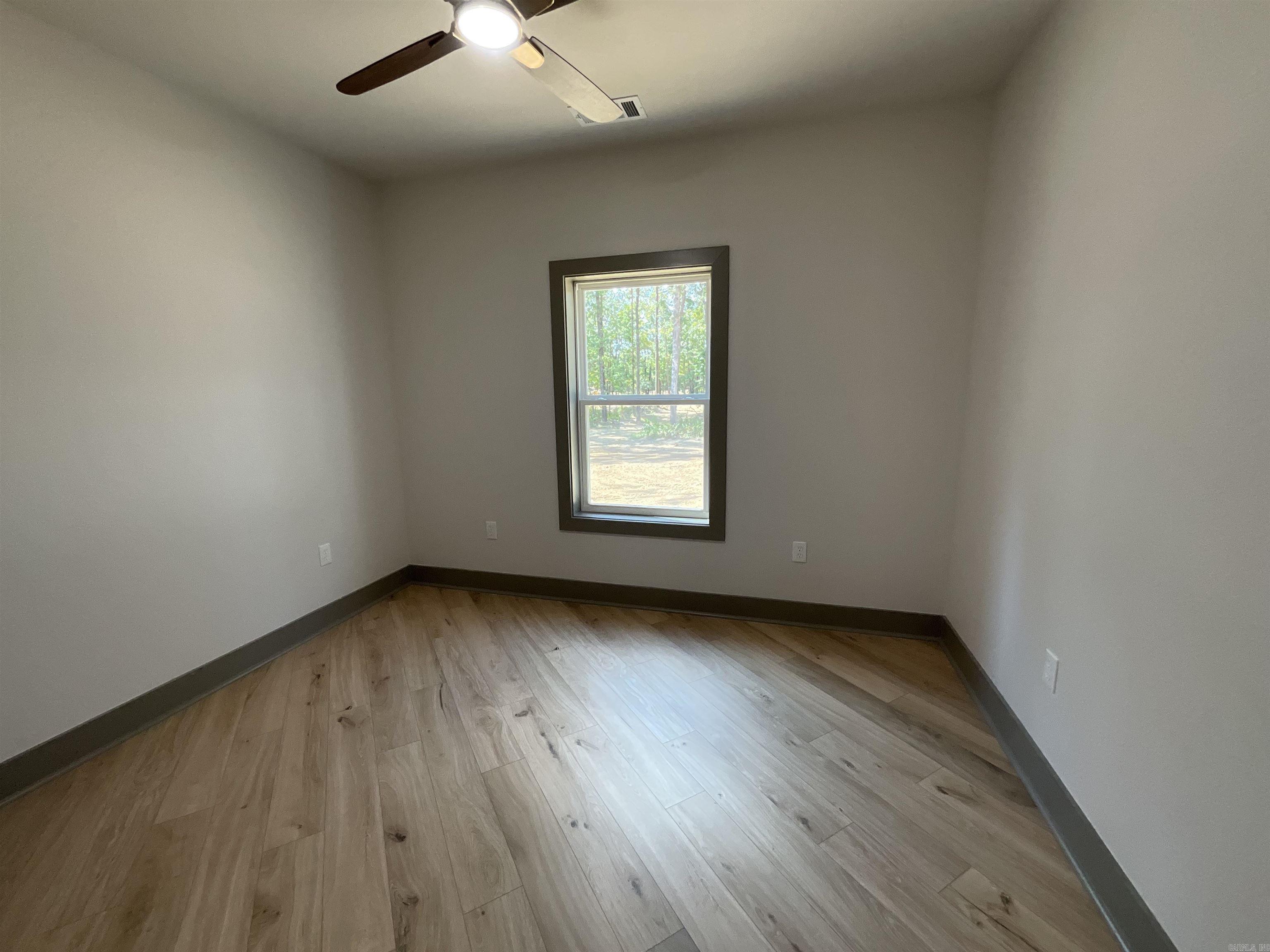 75 Turkey Roost Drive  Quitman, AR