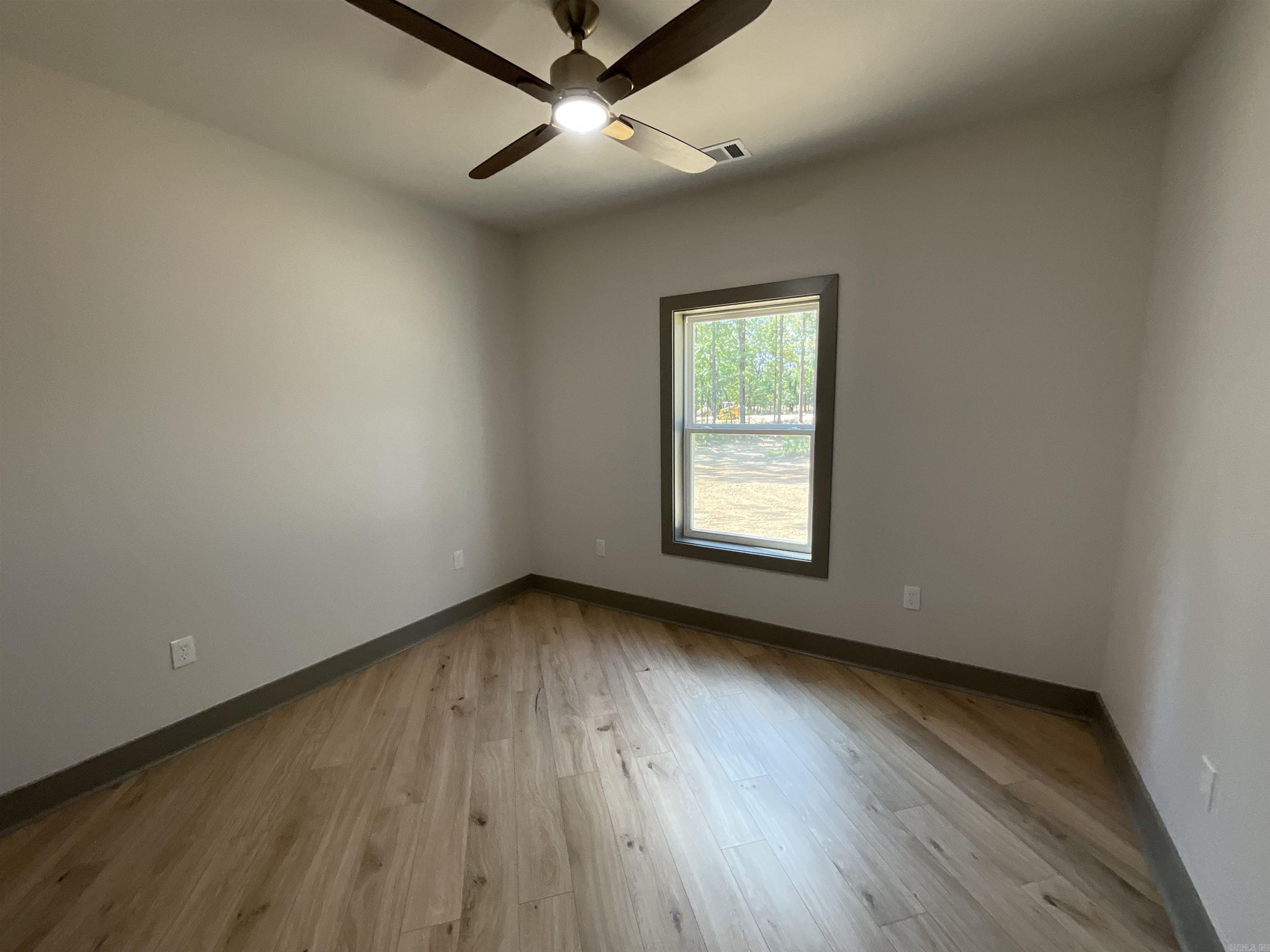 75 Turkey Roost Drive  Quitman, AR