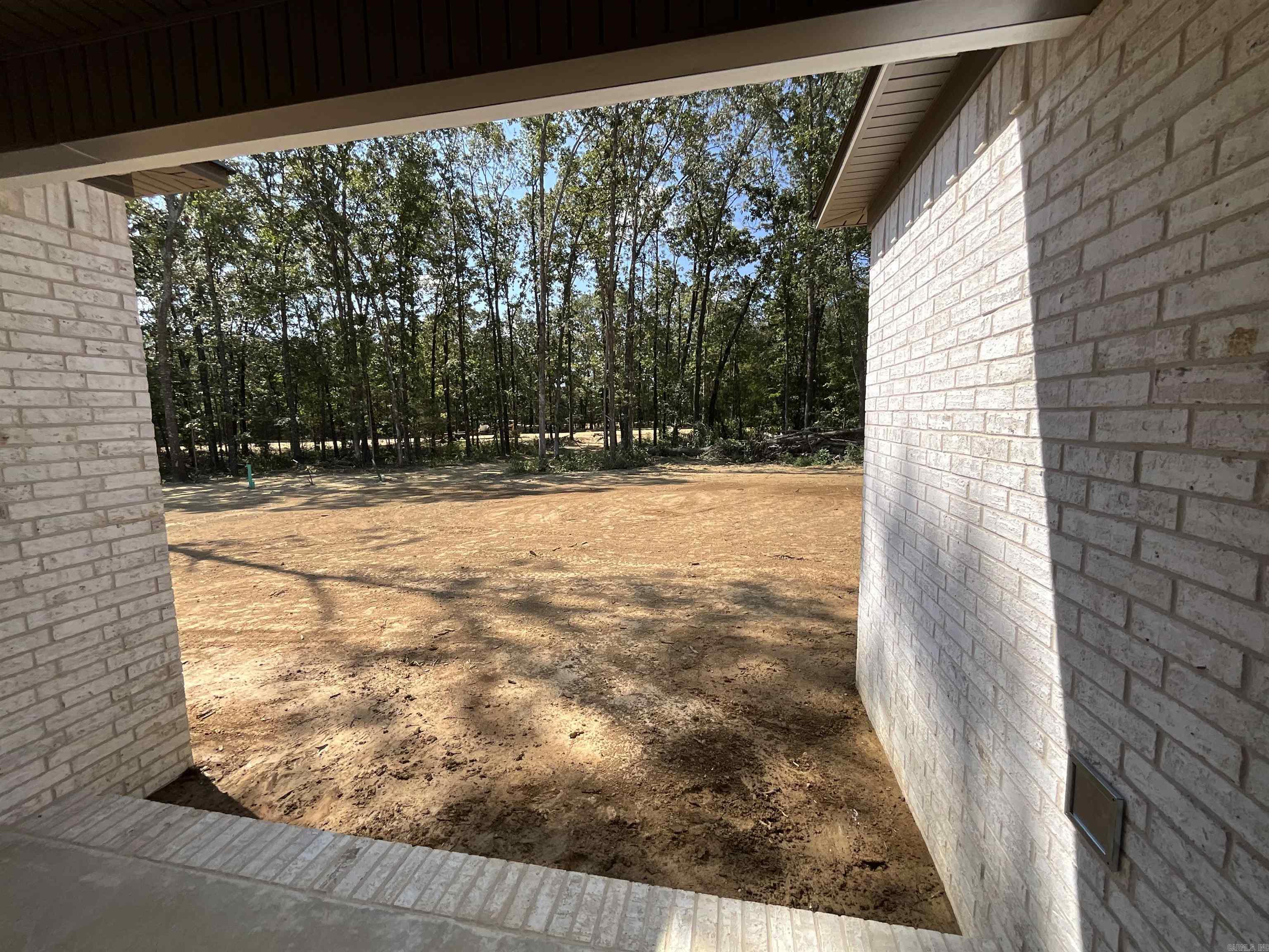 75 Turkey Roost Drive  Quitman, AR