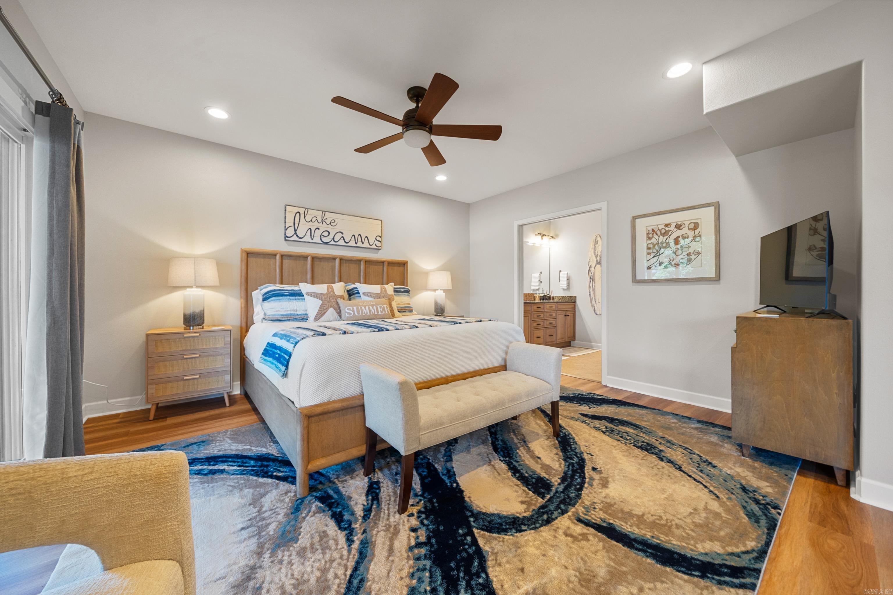 164 Sammie  Hot Springs, AR