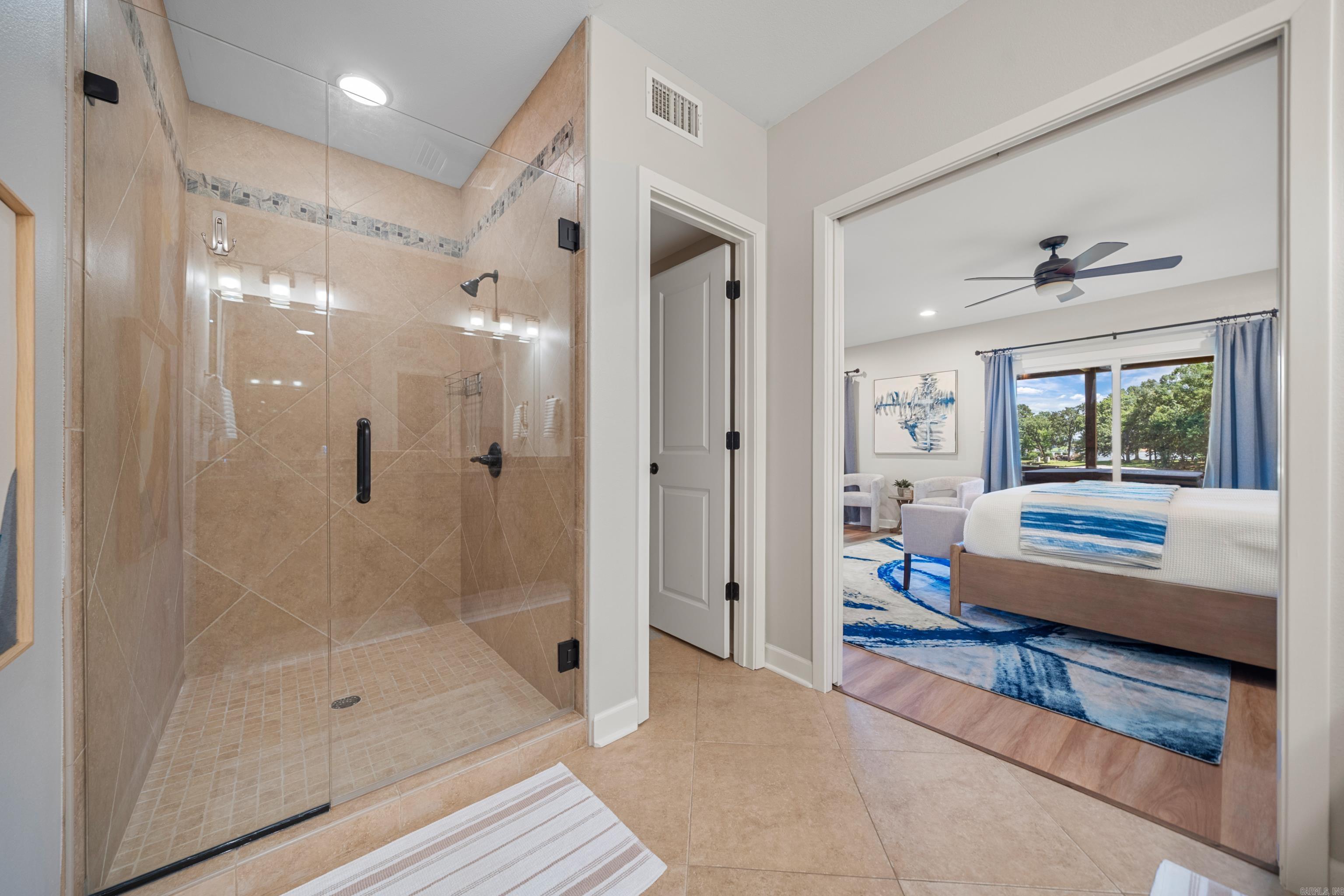 164 Sammie  Hot Springs, AR