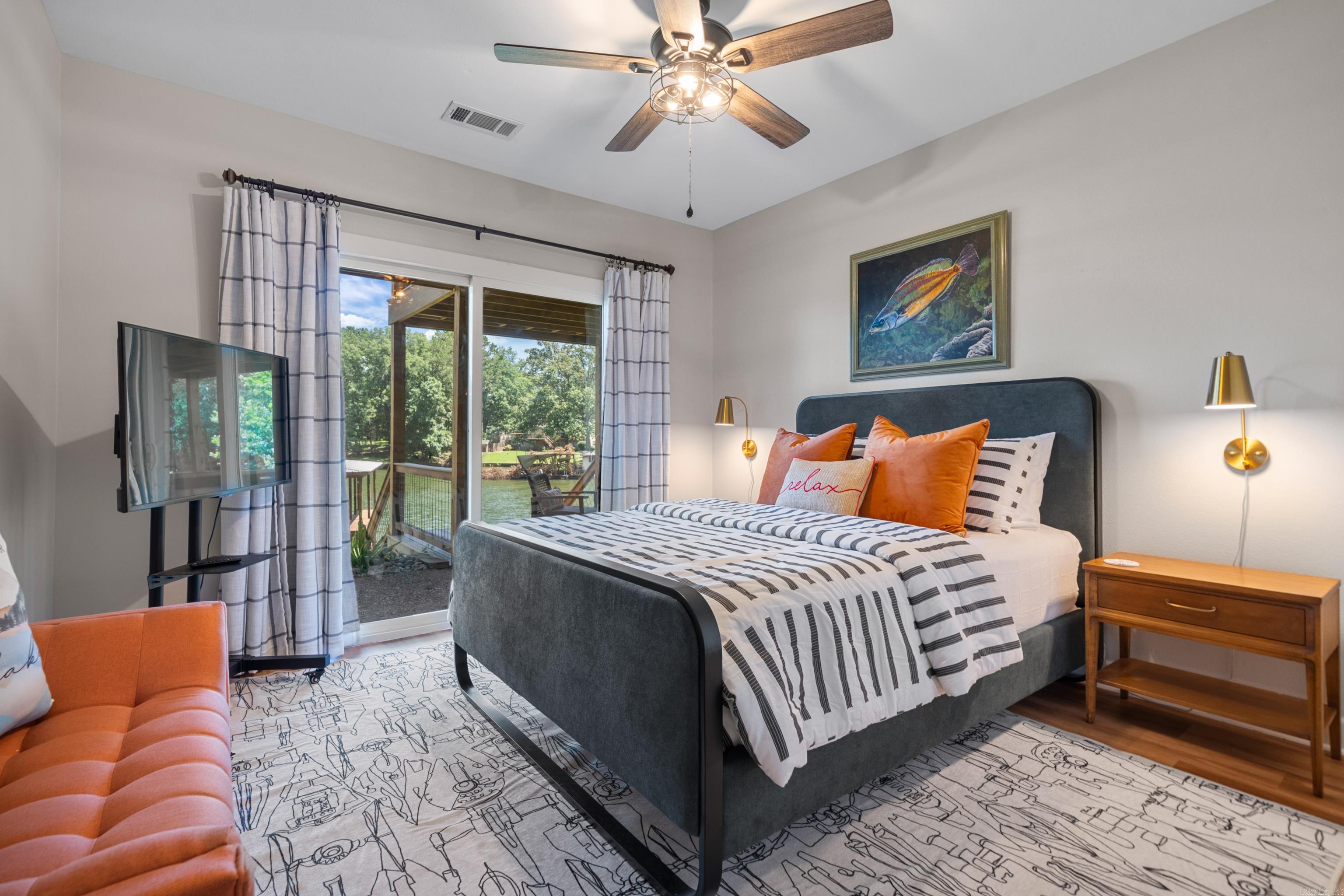 164 Sammie  Hot Springs, AR
