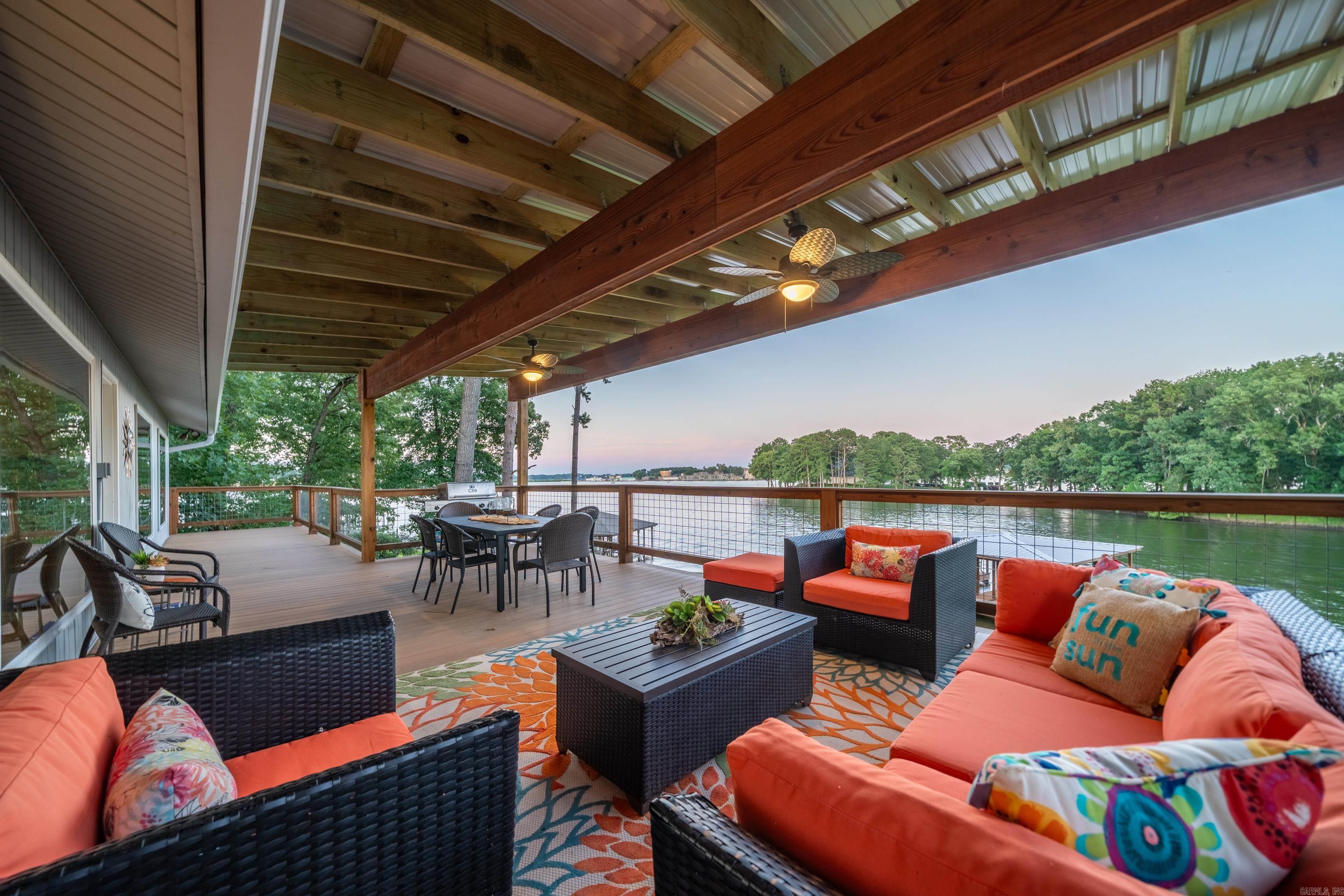 164 Sammie  Hot Springs, AR