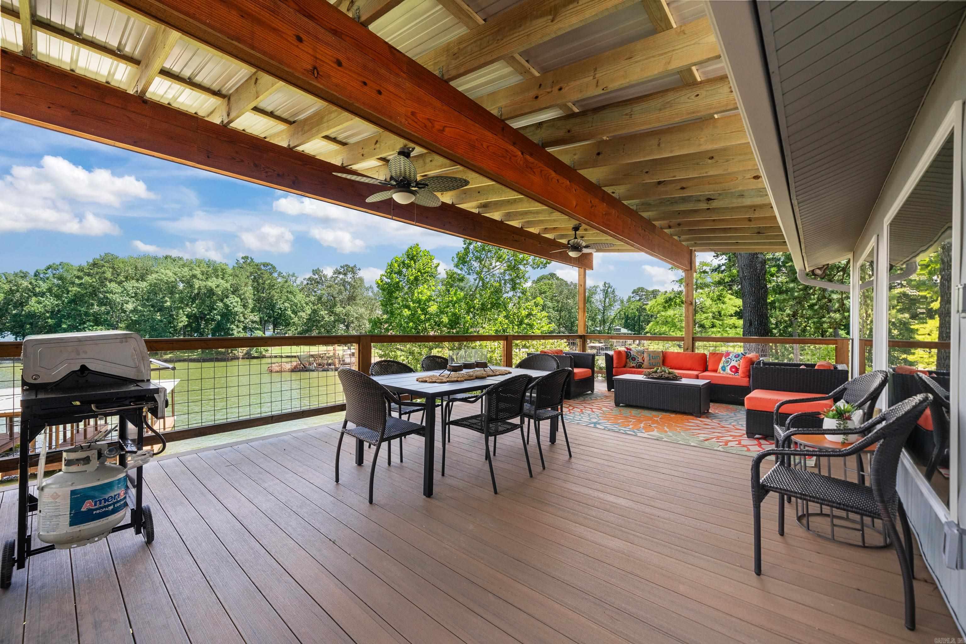 164 Sammie  Hot Springs, AR