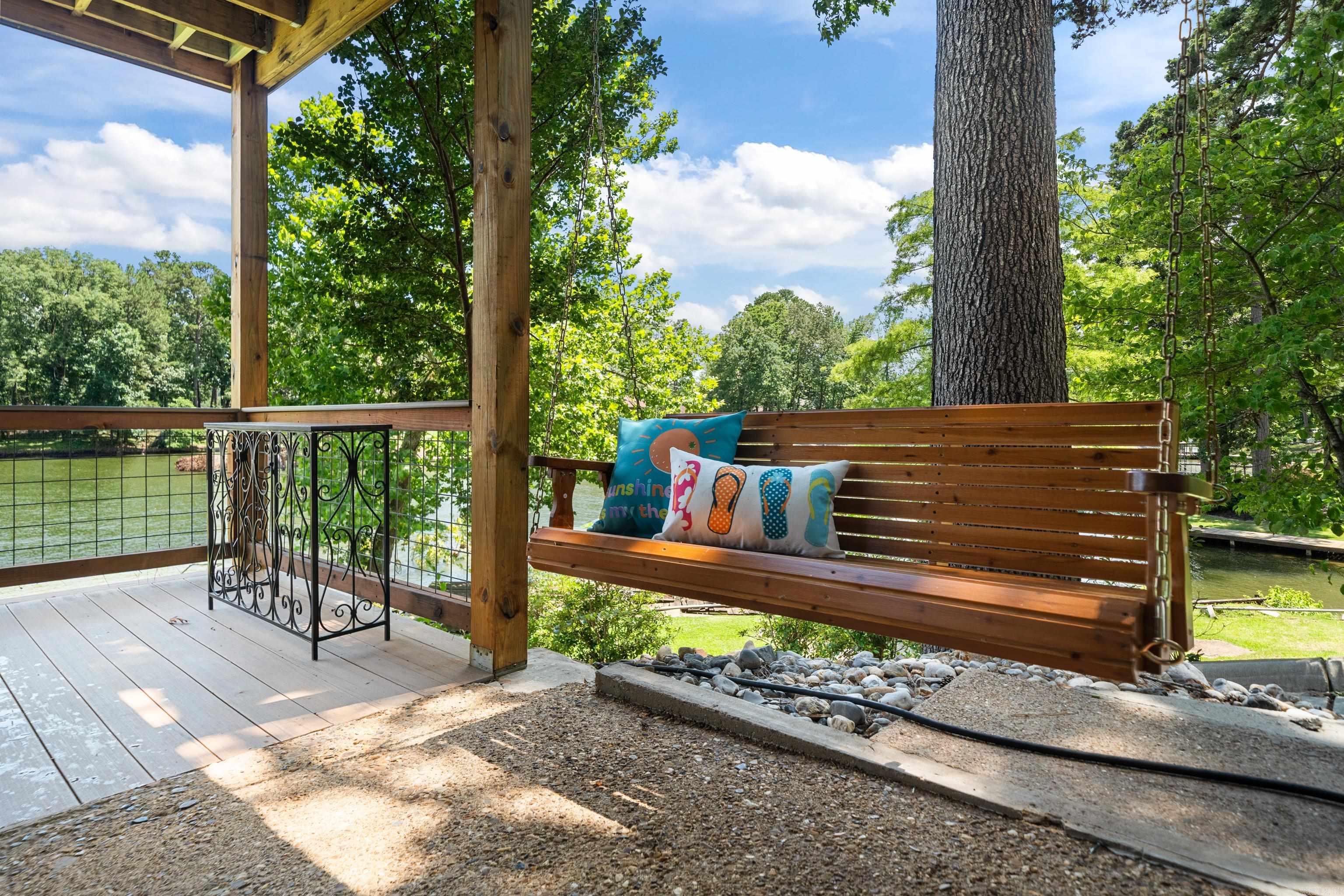 164 Sammie  Hot Springs, AR