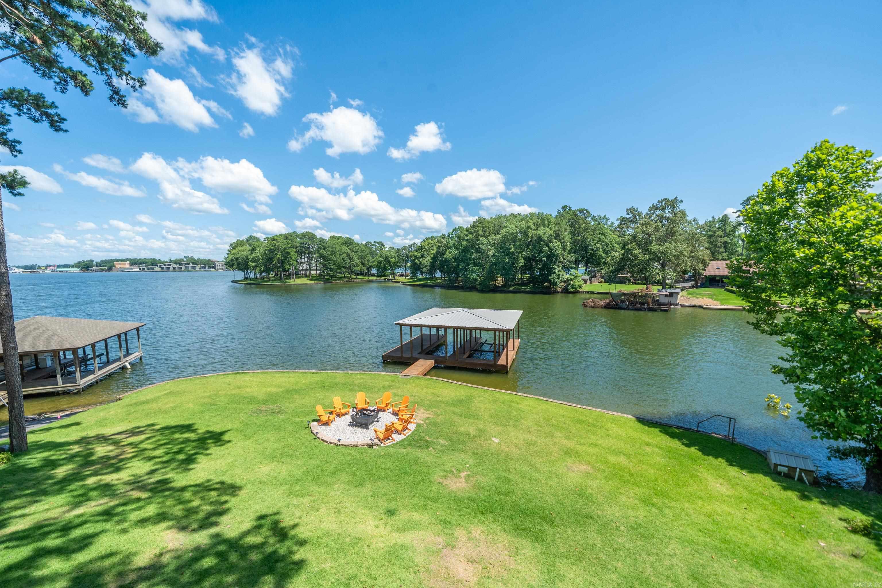 164 Sammie  Hot Springs, AR
