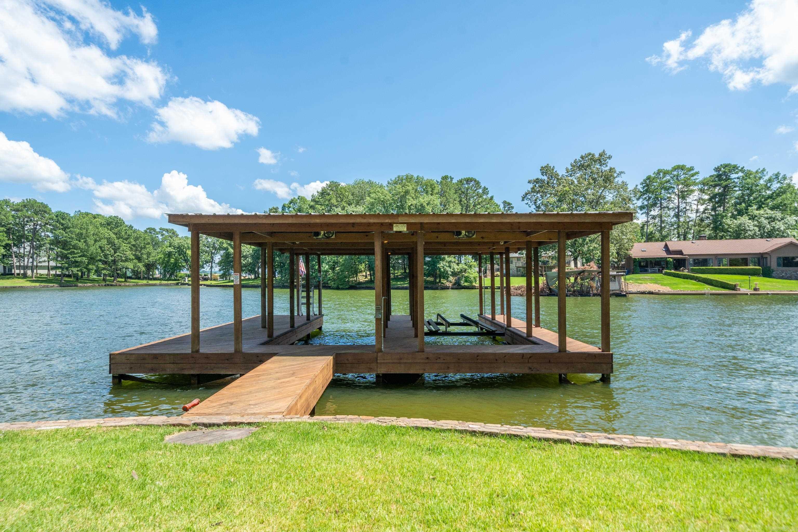 164 Sammie  Hot Springs, AR