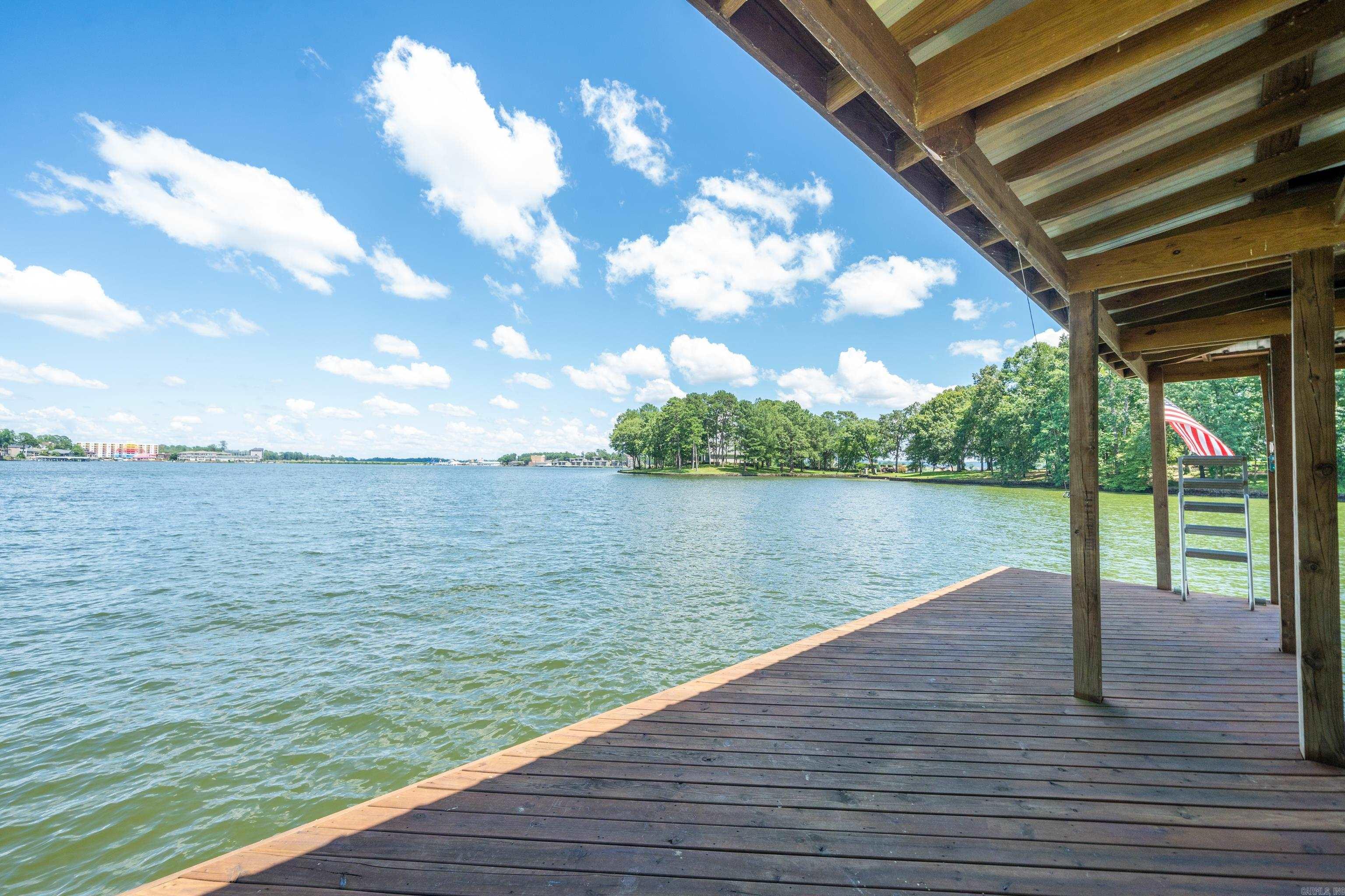 164 Sammie  Hot Springs, AR