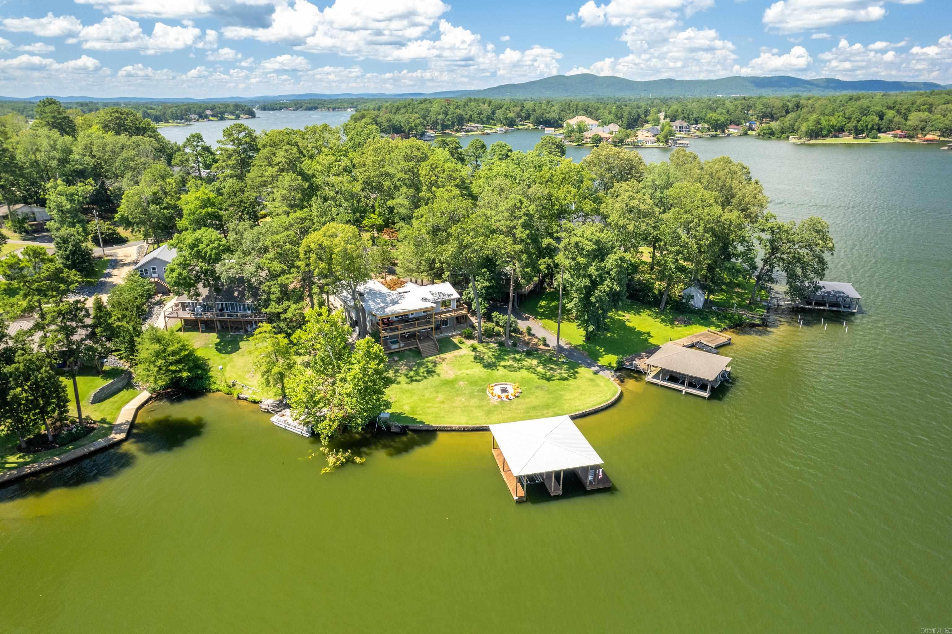 164 Sammie  Hot Springs, AR