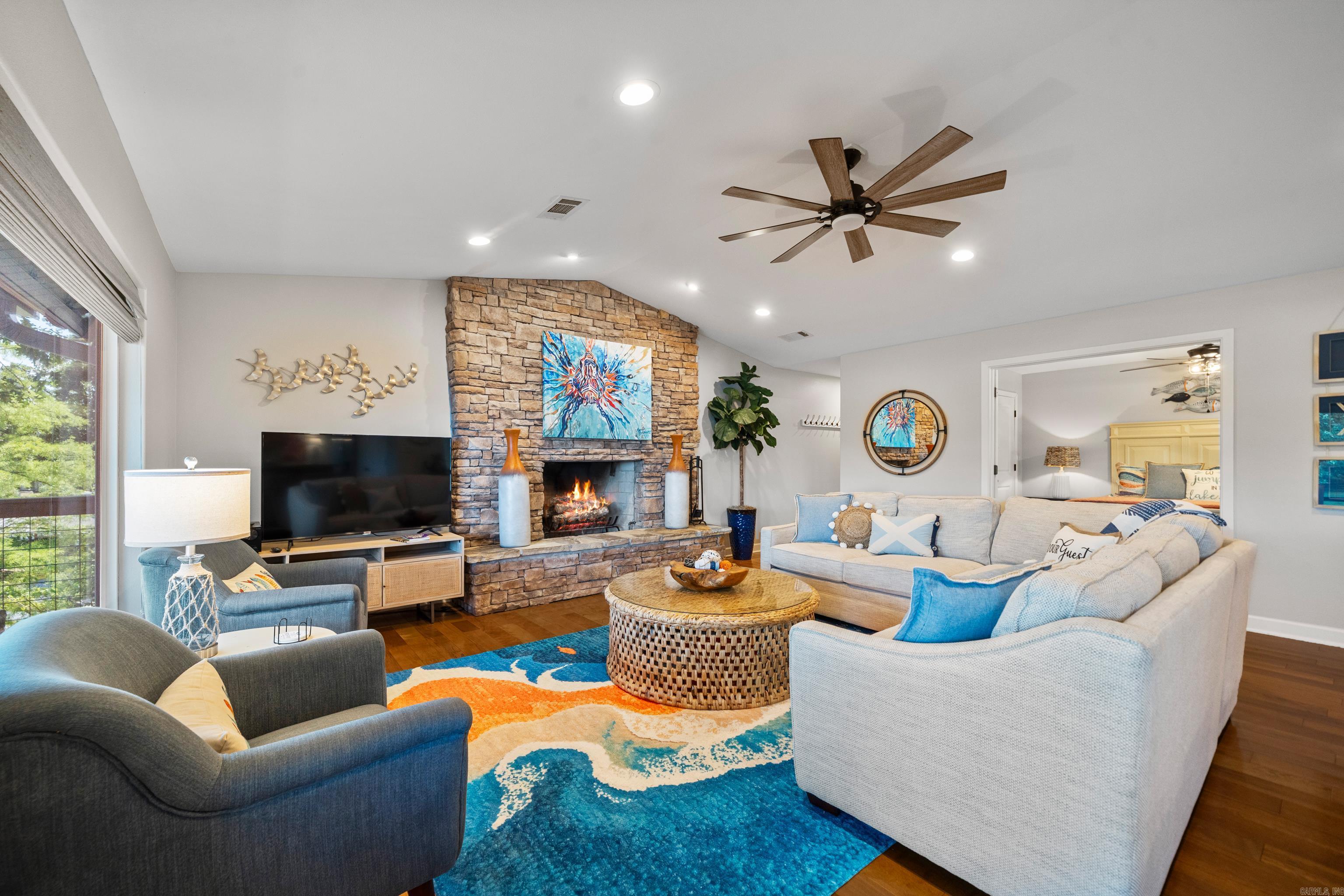 164 Sammie  Hot Springs, AR