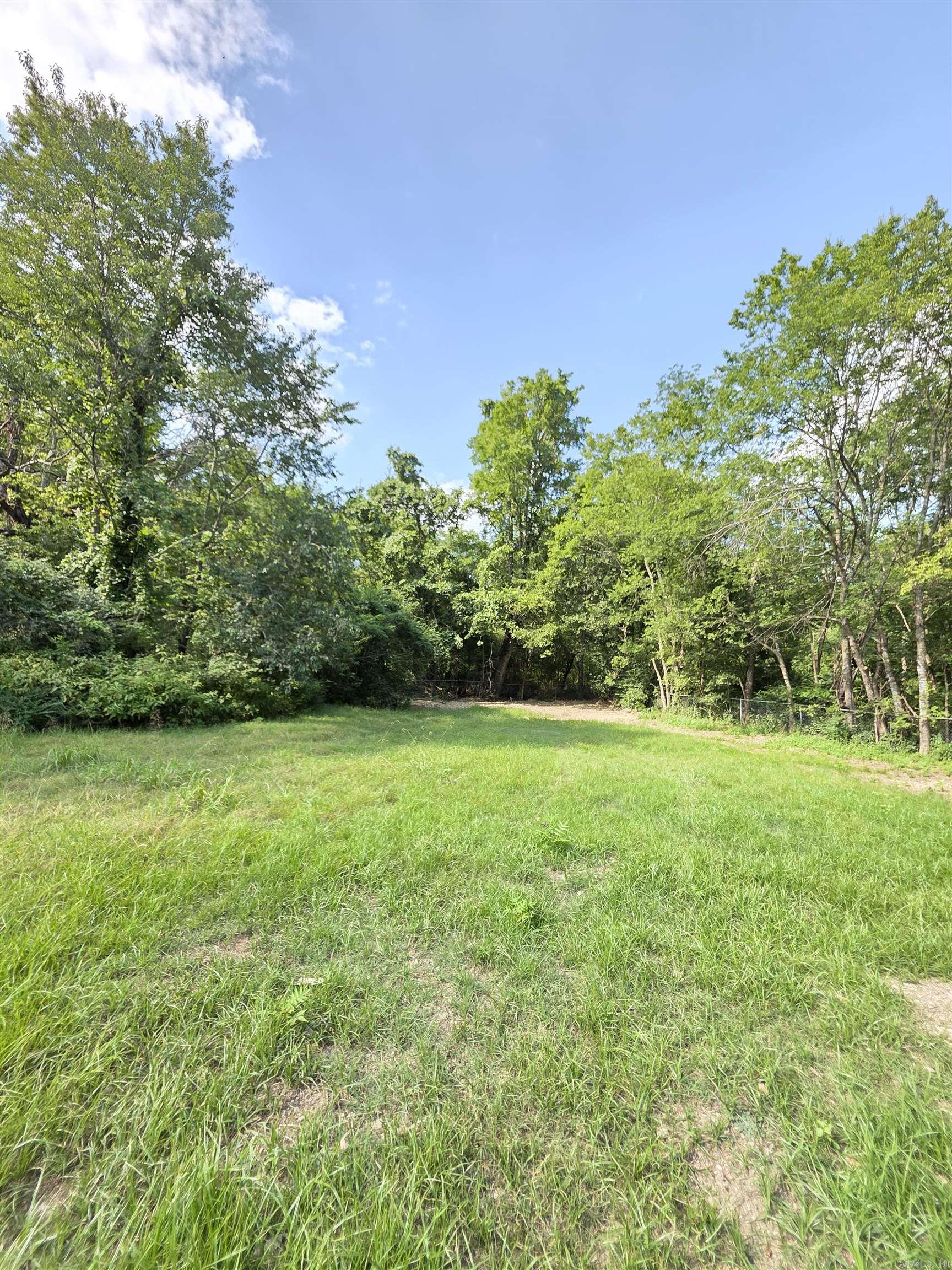 331 Crescent Ave  Hot Springs, AR