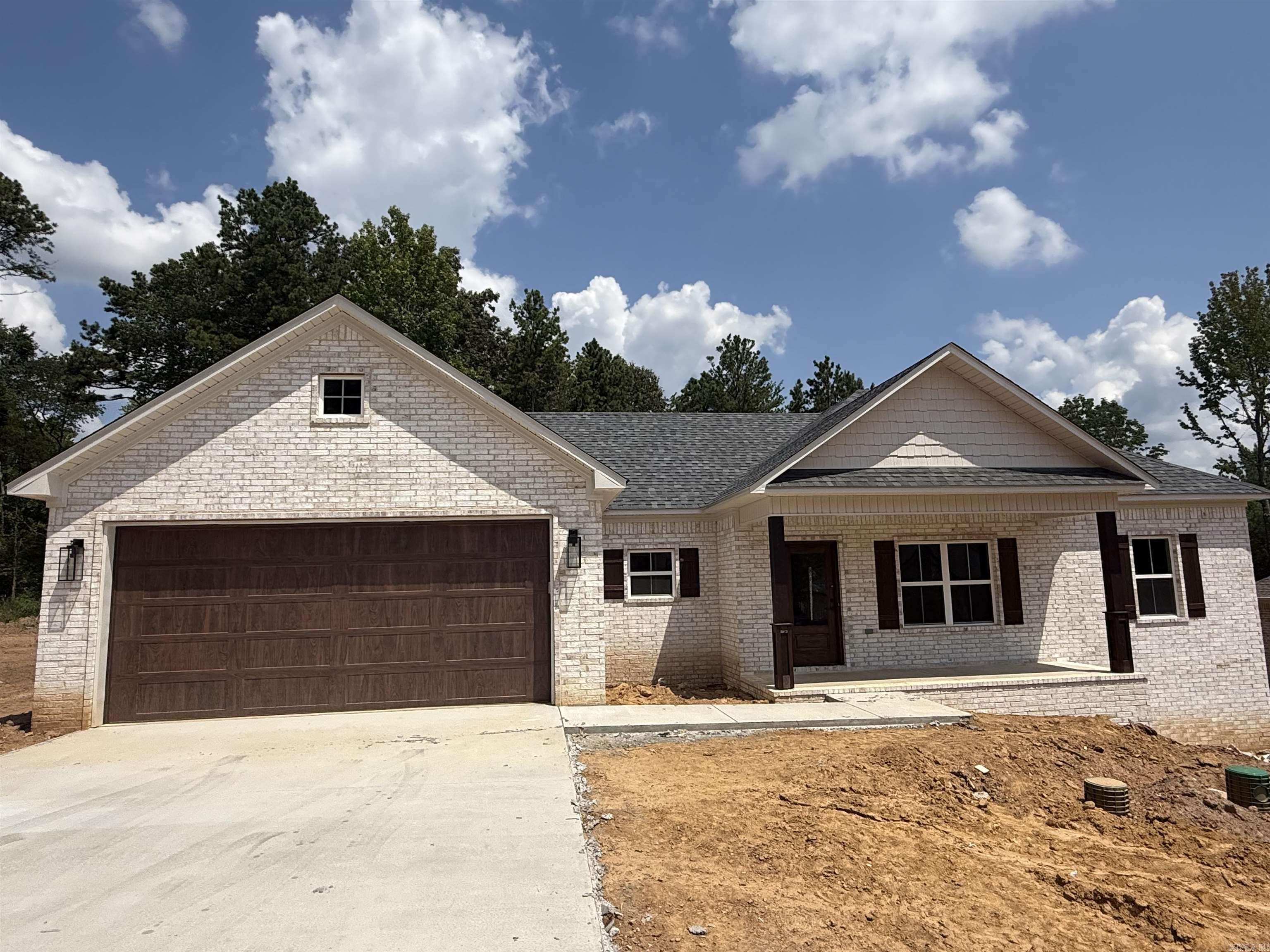 30 Turkey Roost Drive