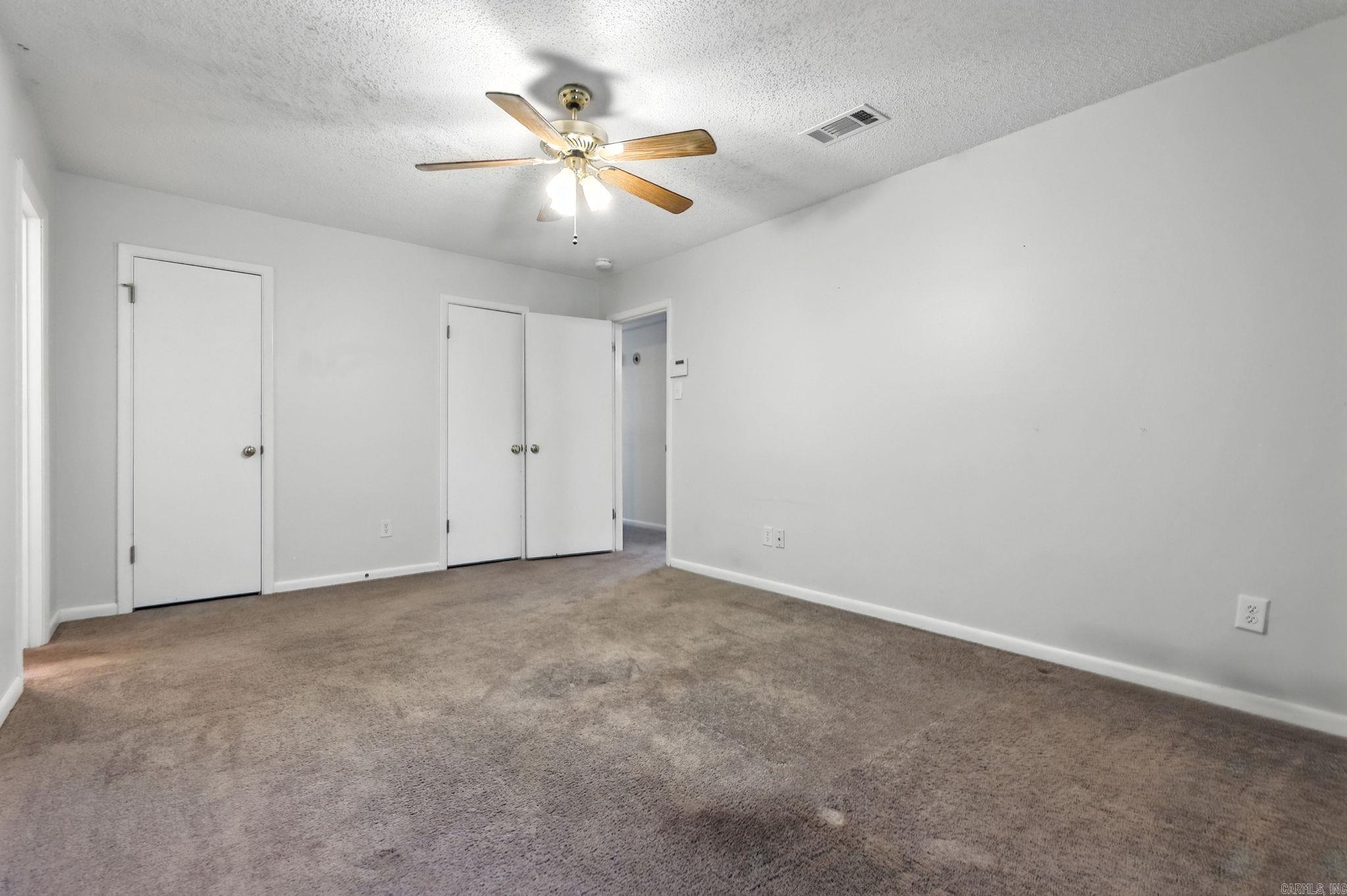 8400 Merriwood Court Sherwood, AR 72120